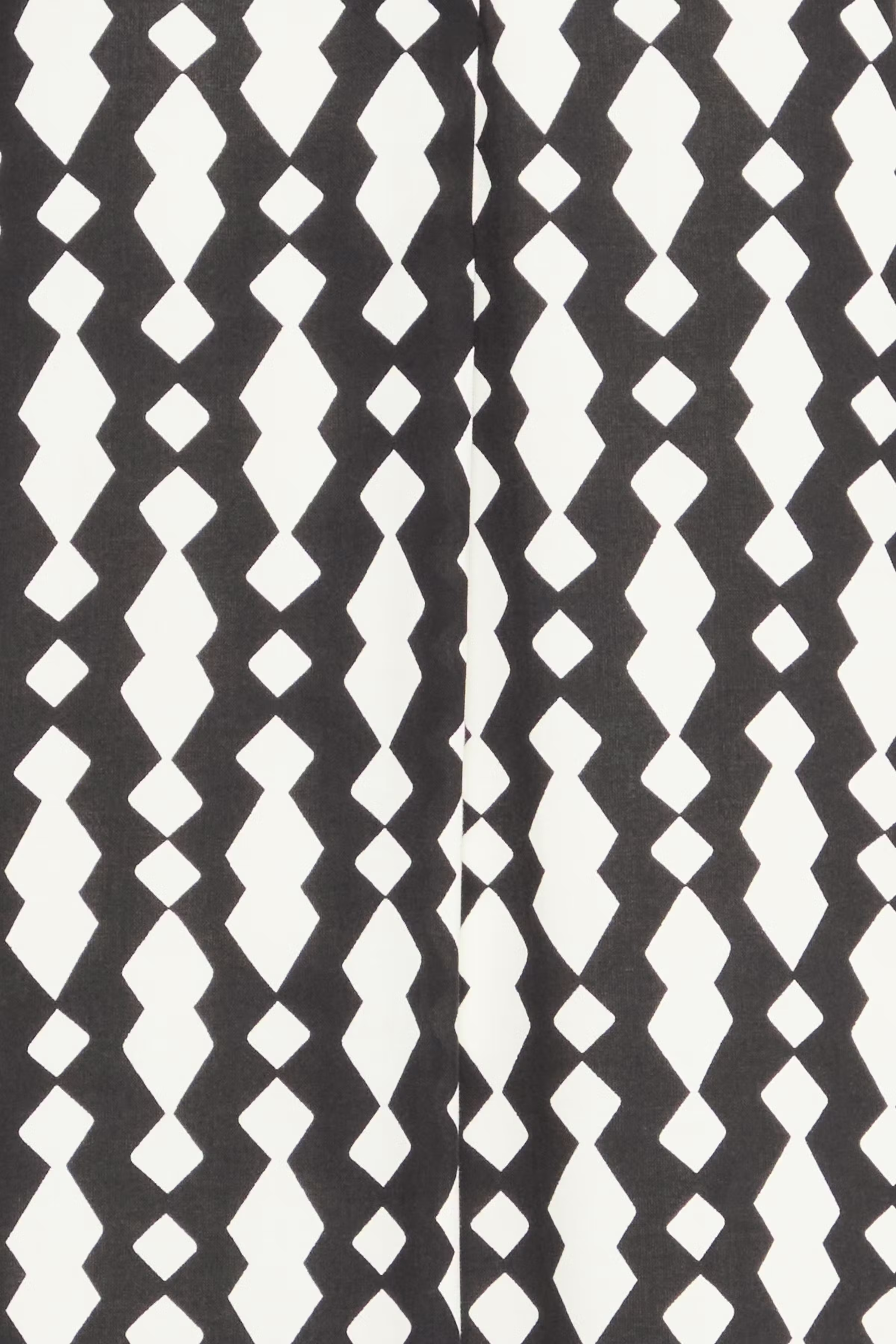 FRHEAT Tunika PACK DETAIL 20615608-204764