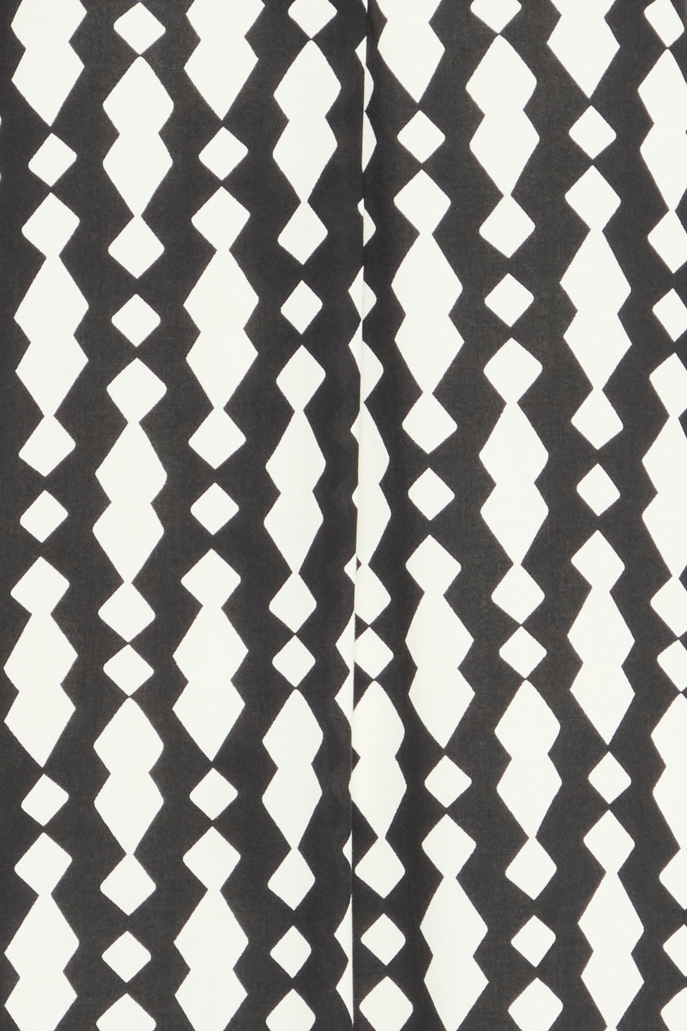 FRHEAT Tunika PACK DETAIL 20615608-204764