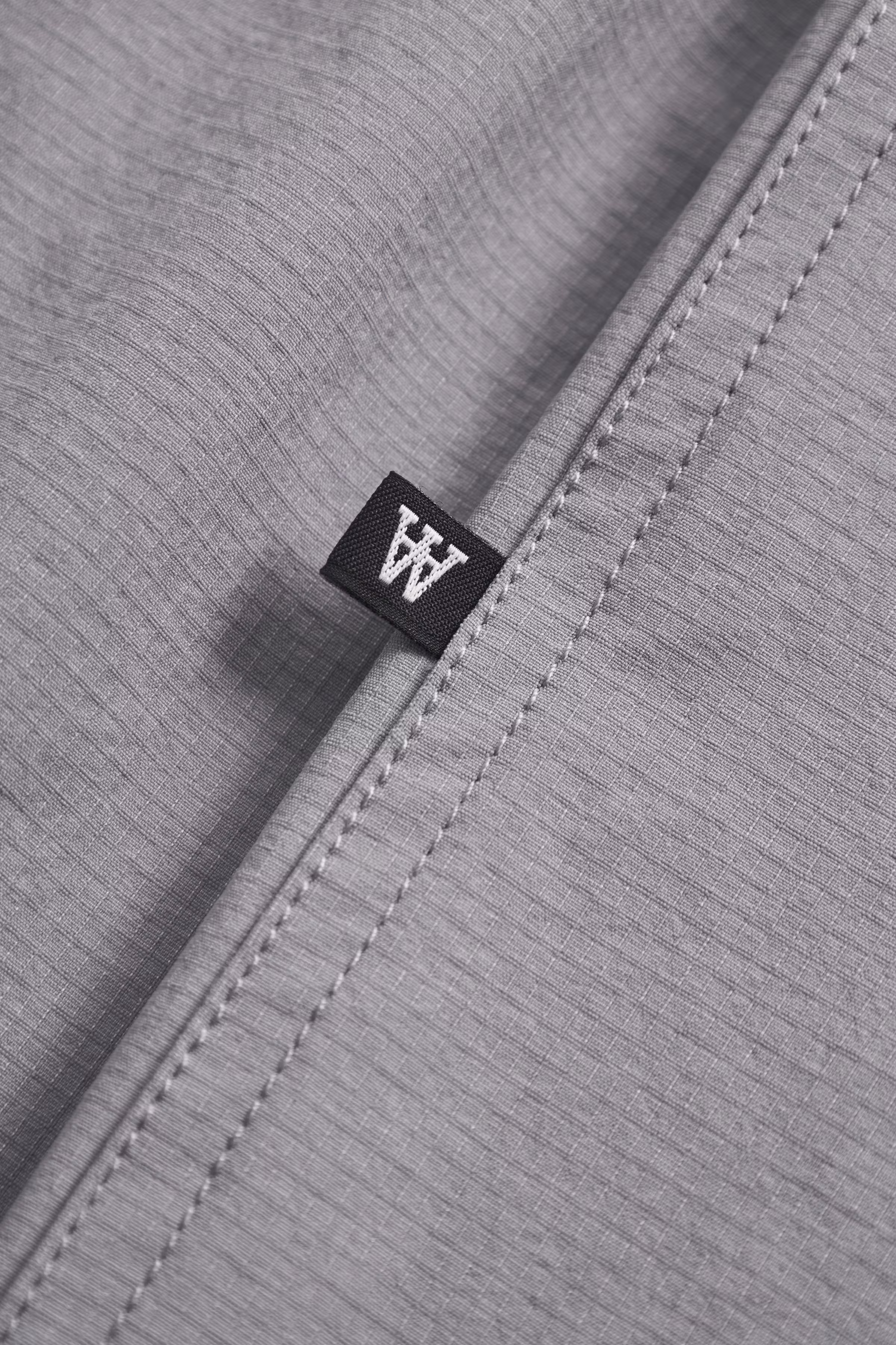 WWEra Tech-Hemd PACK DETAIL 30250061-174016