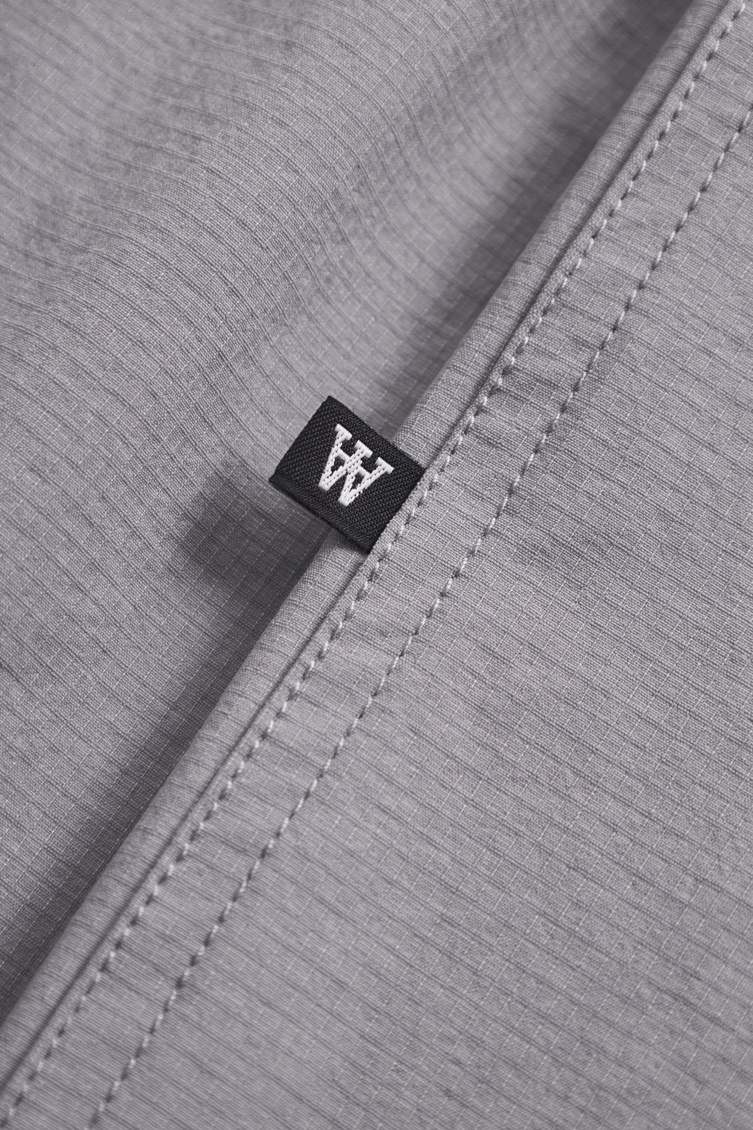 WWEra Overhemd PACK DETAIL 30250061-174016