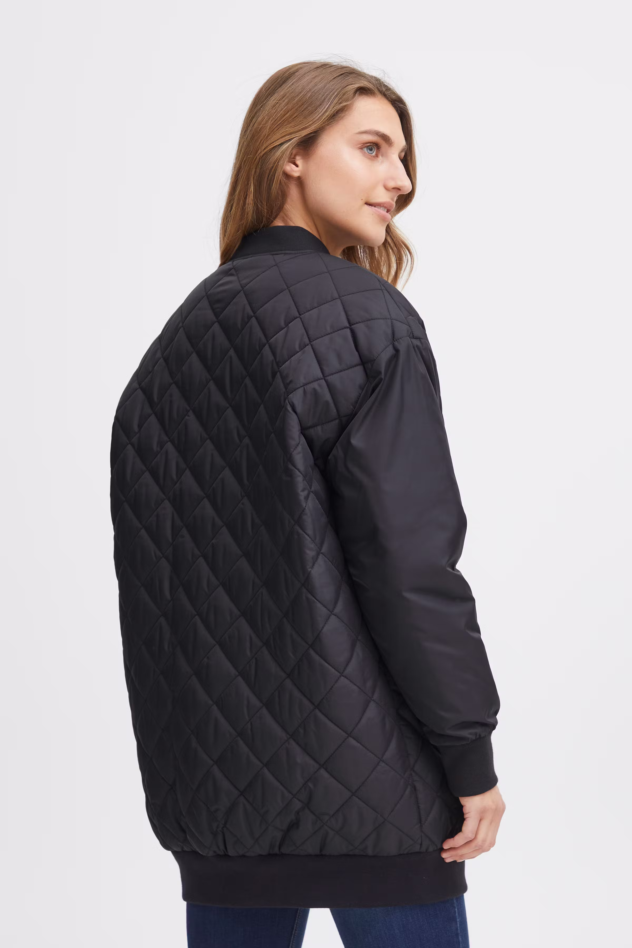 FRMACY Bovenkleding LOOKBOOK FRONT 20612210-200113