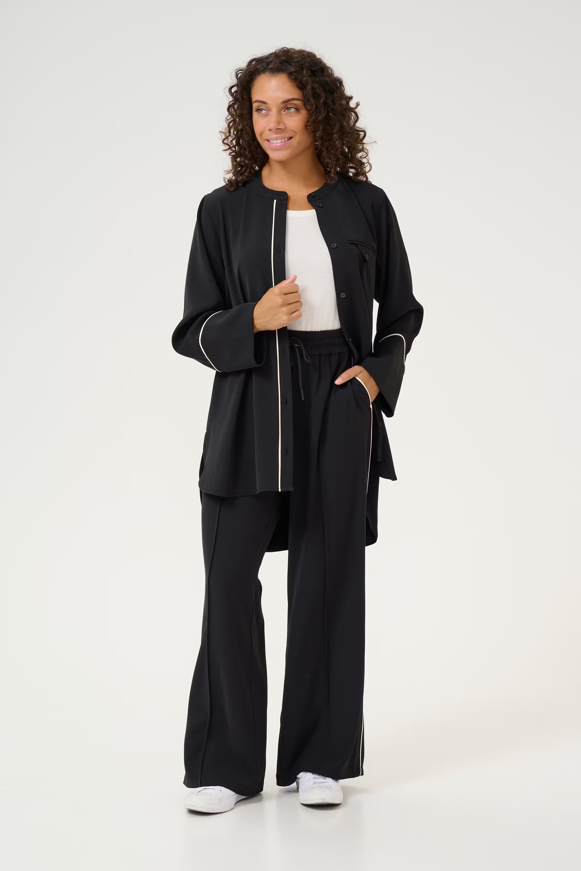 CUaram Broek LOOKBOOK FRONT 50111678-500012