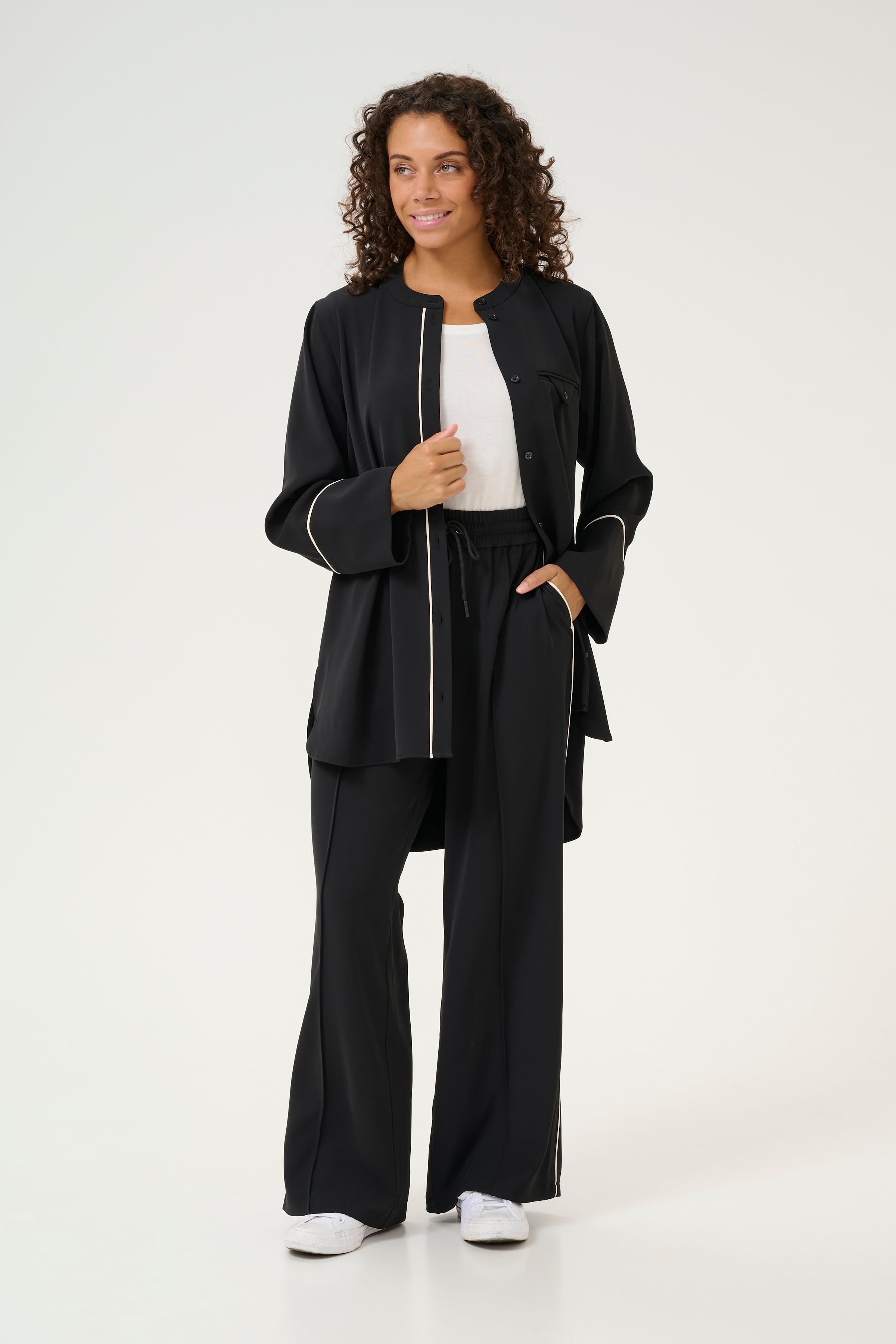 CUaram Hose LOOKBOOK FRONT 50111678-500012