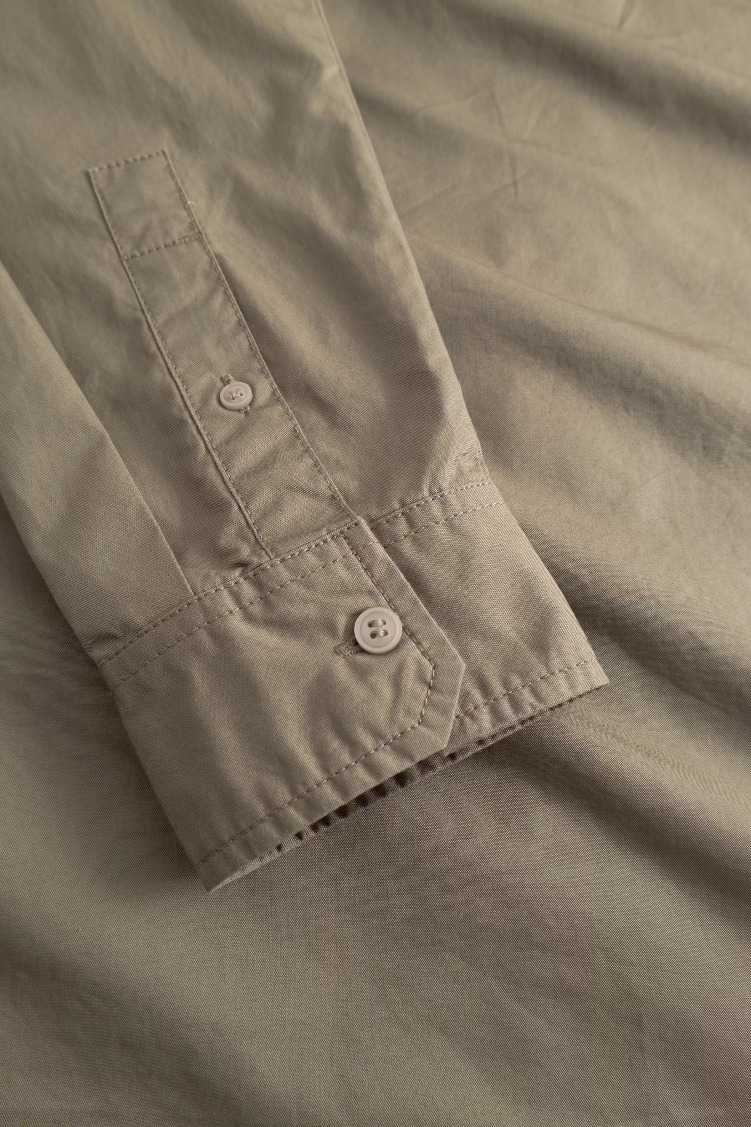 WWNico Shirt PACK DETAIL 30252169-170619