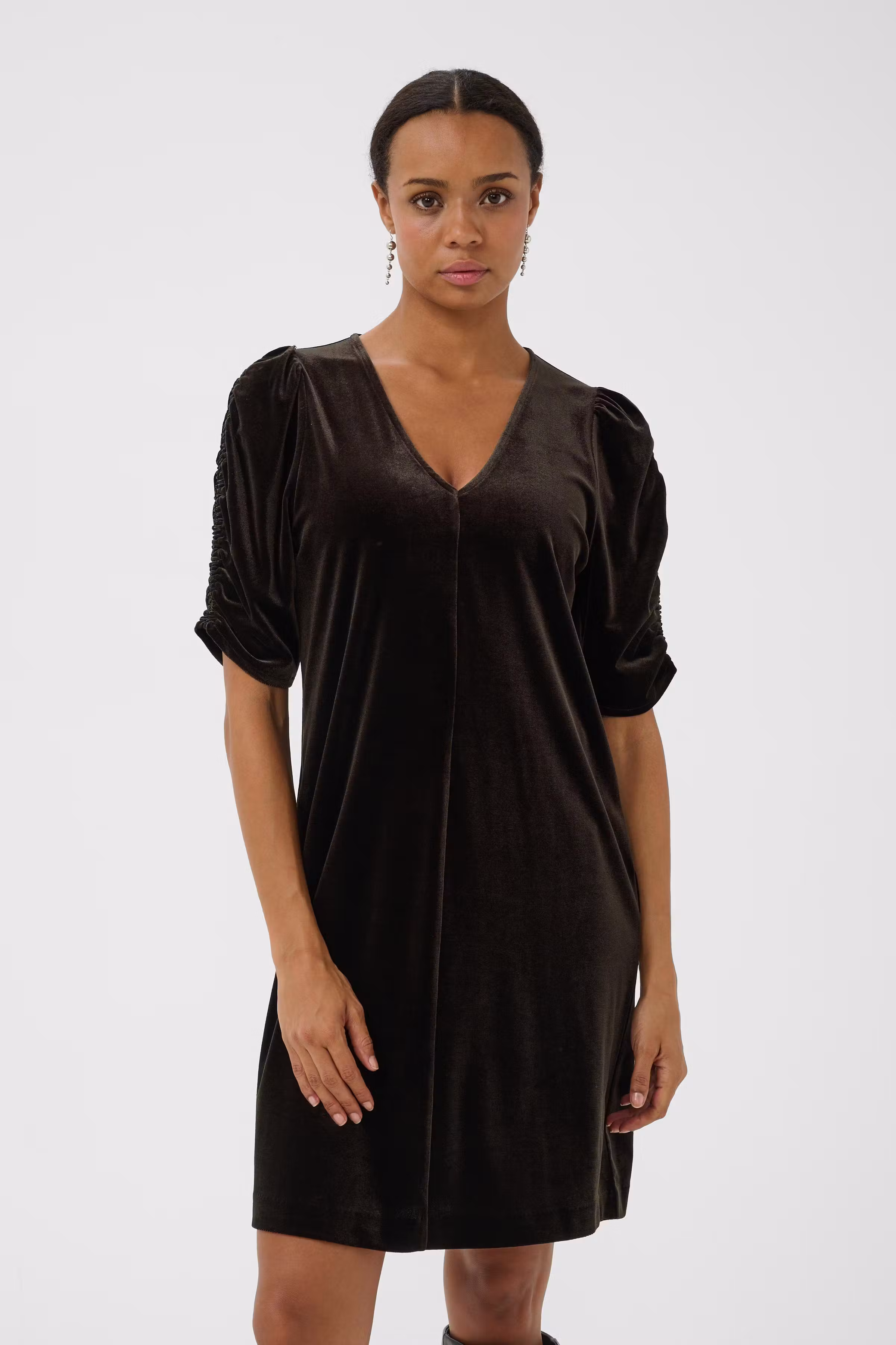 DidemPW Jurk LOOKBOOK FRONT 30310969-191106