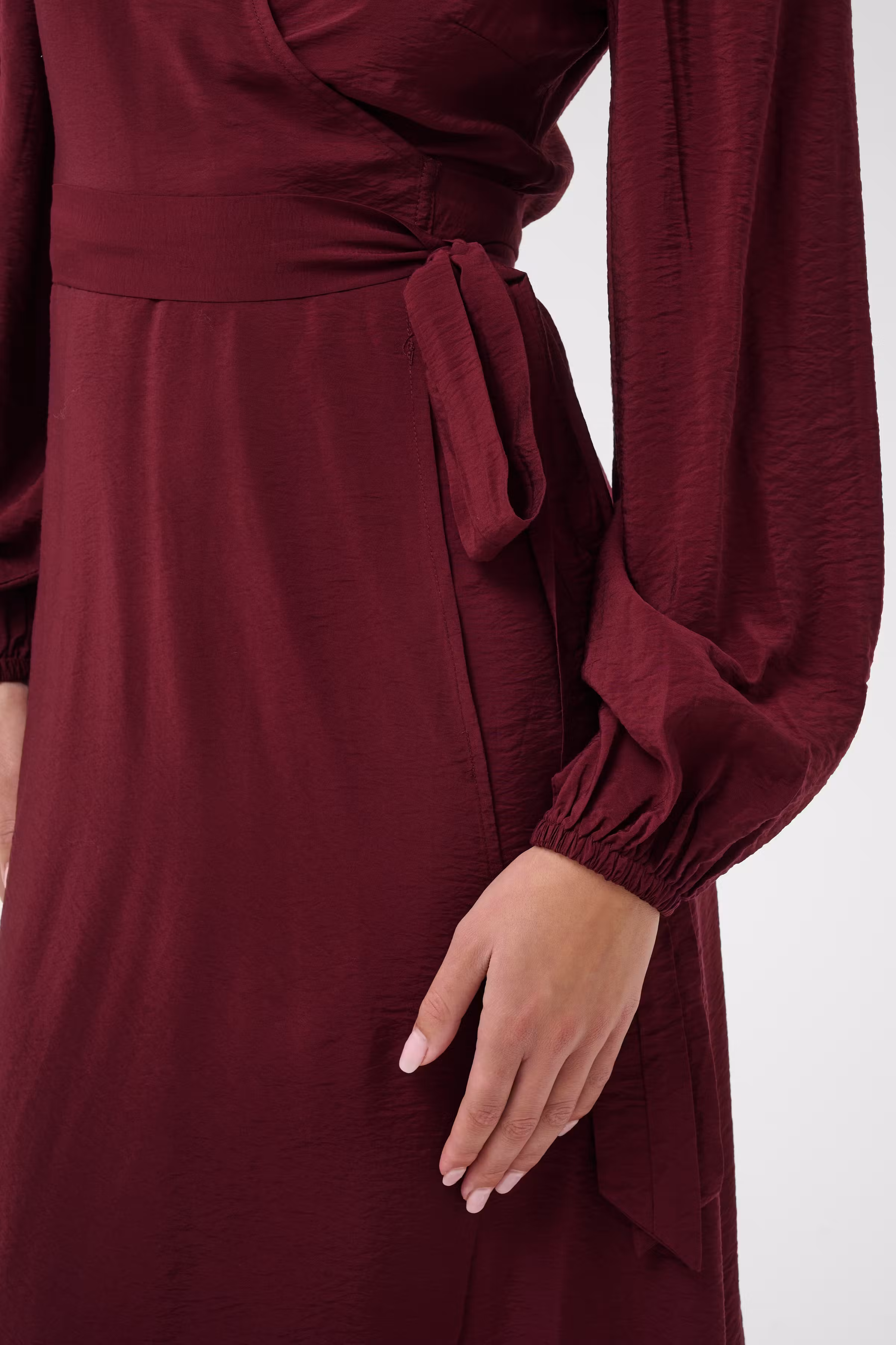 KAelsie Dress LOOKBOOK DETAIL 10513188-191522