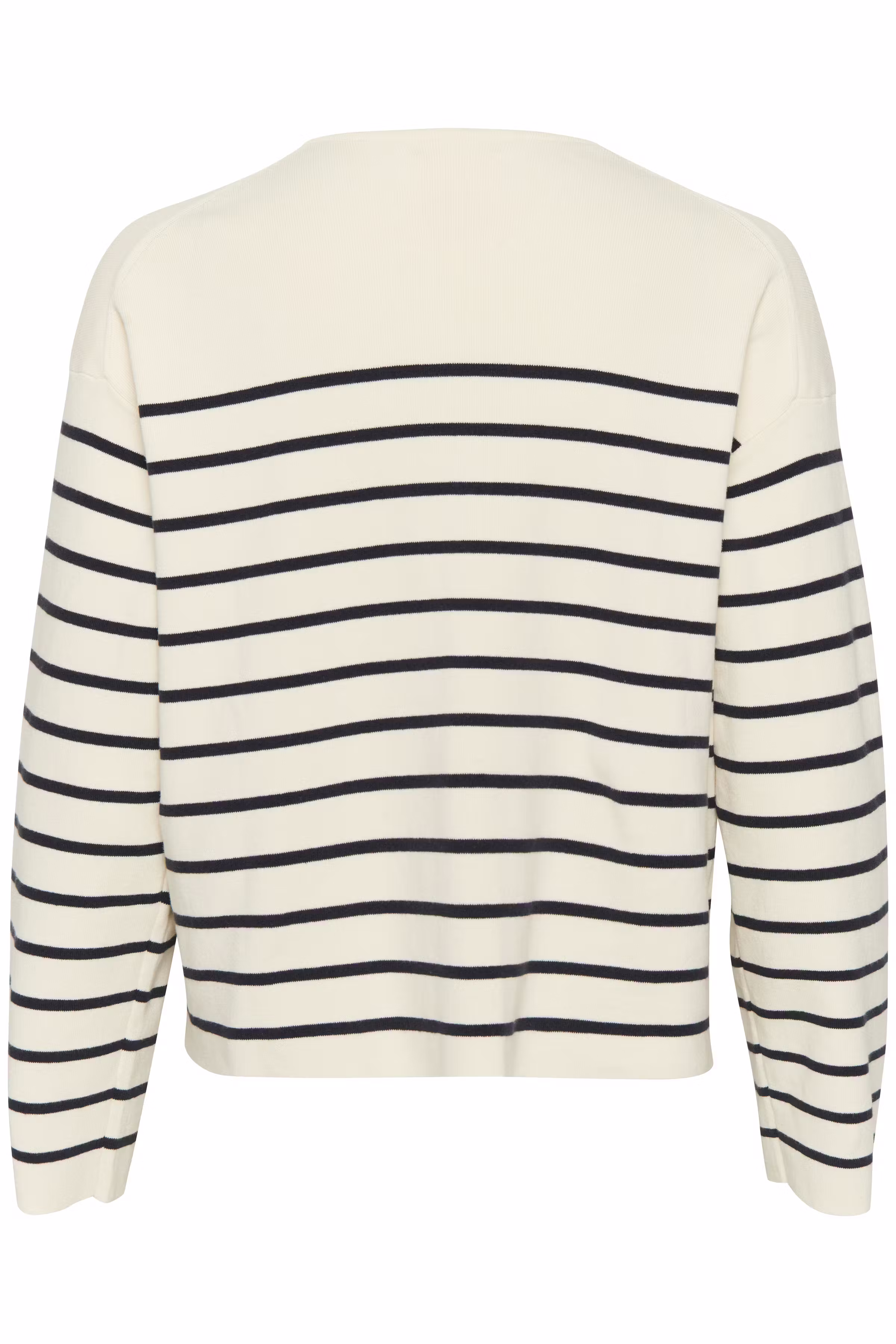 ElodiePW Cardigan PACK BACK 30309036-303269