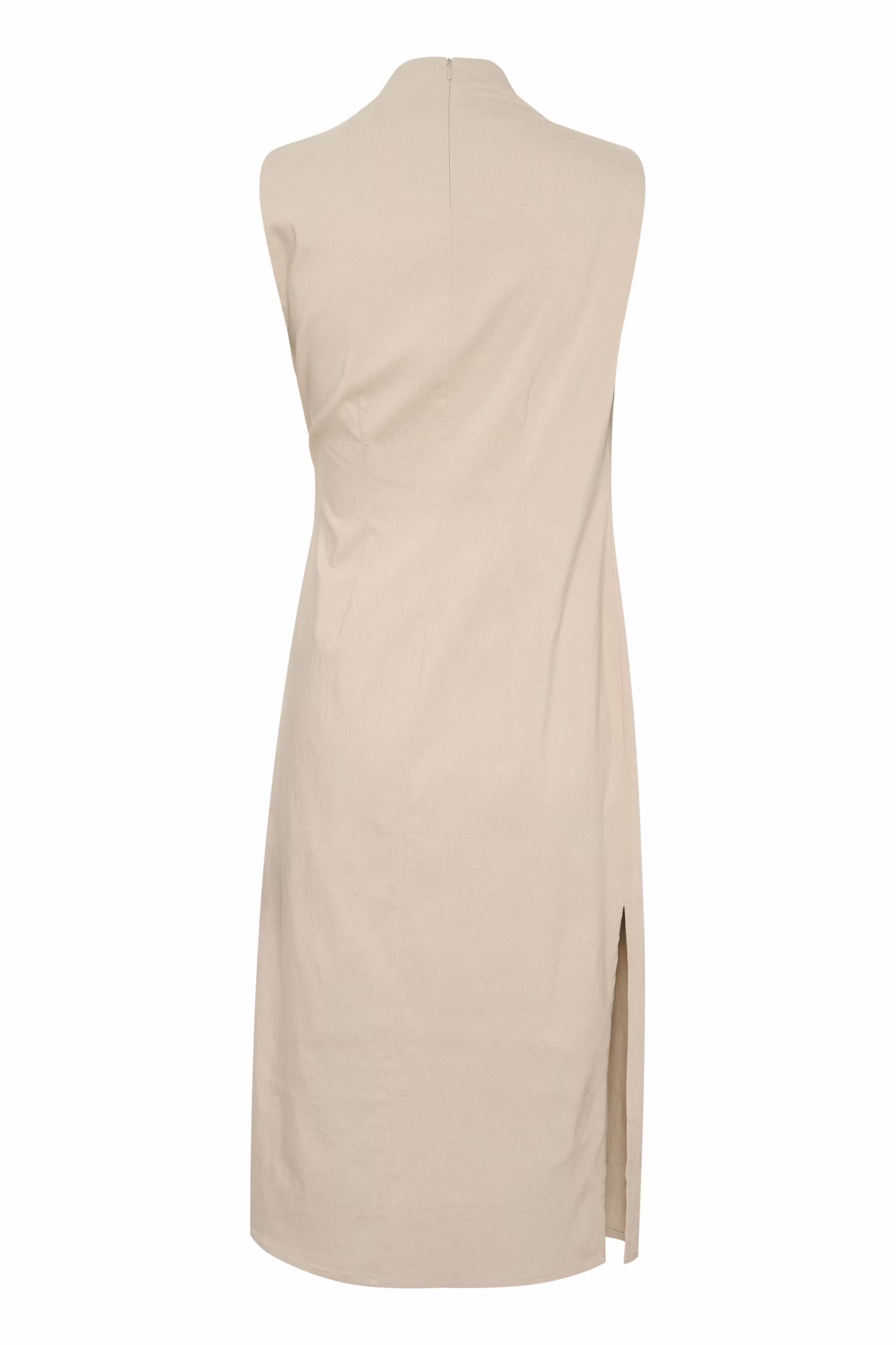 SoraMW Kleid PACK BACK 10705006-107037