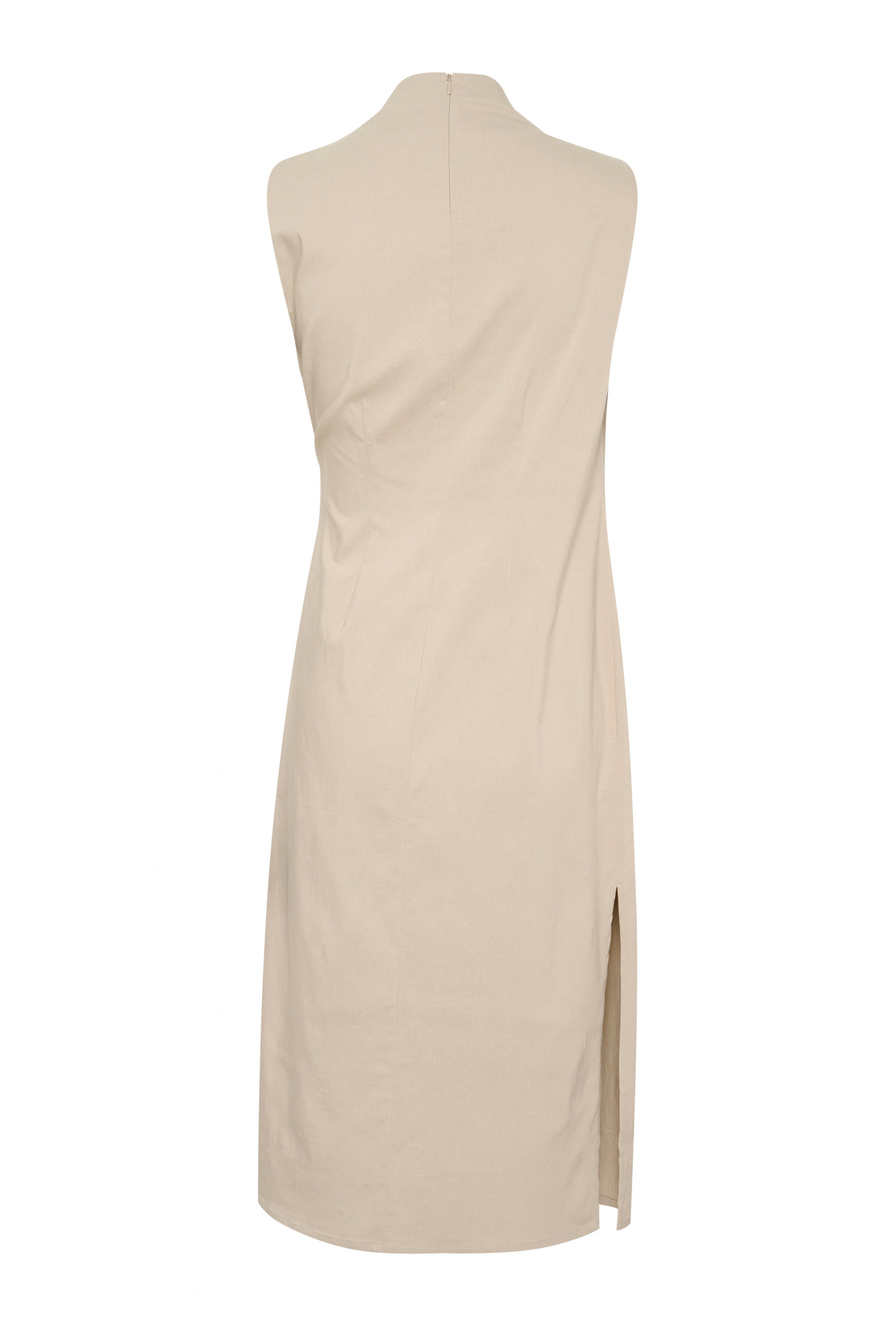 SoraMW Dress PACK BACK 10705006-107037