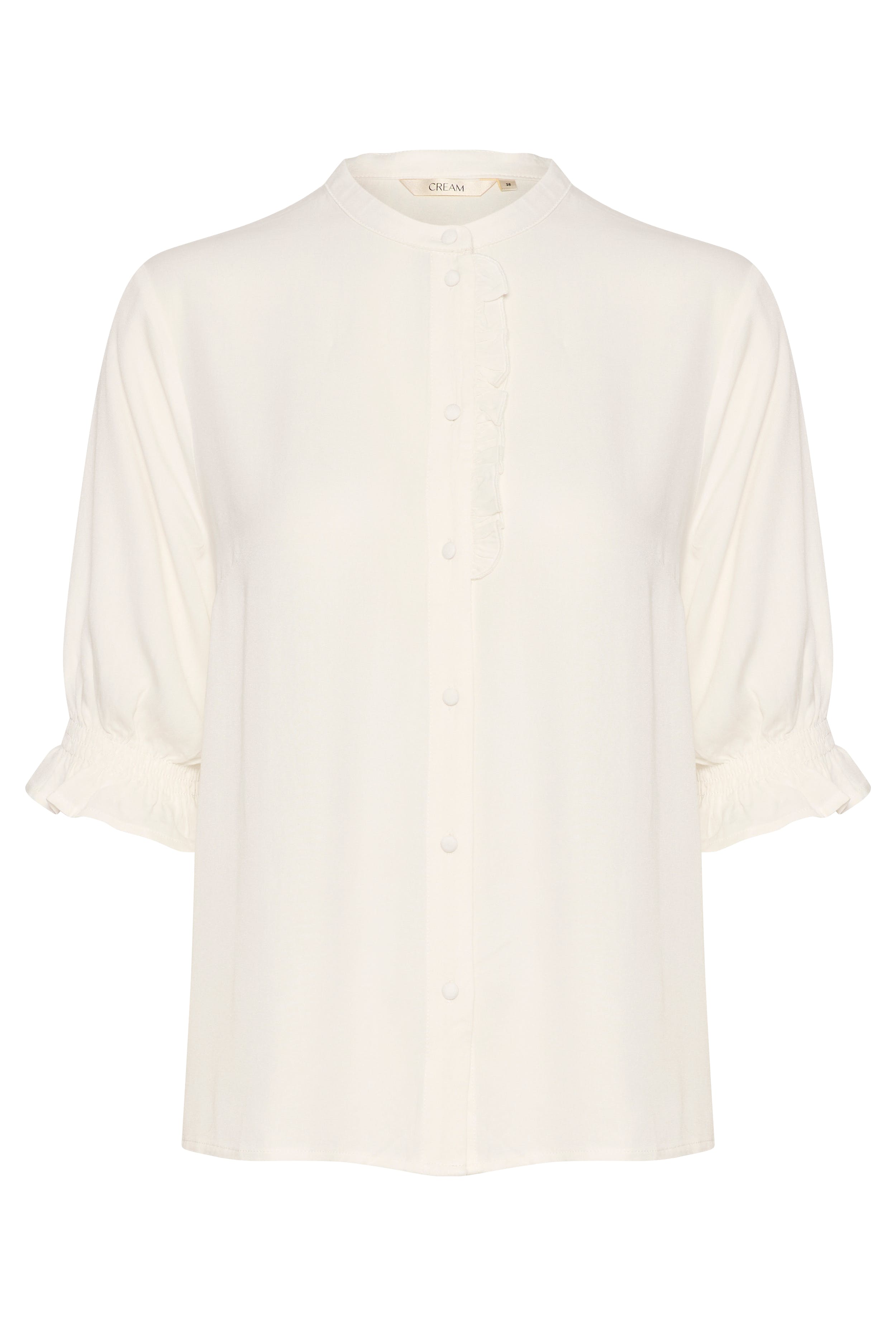 CRVenea Bluse PACK FRONT 10613308-110602