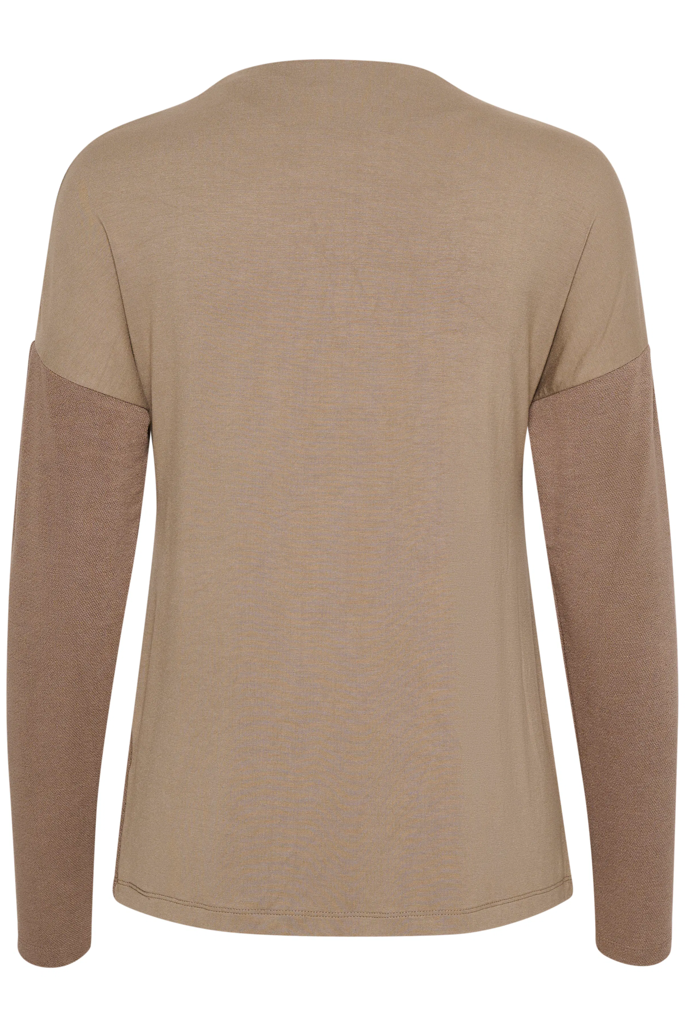 Dandy Blouse PACK BACK 10100175-181112