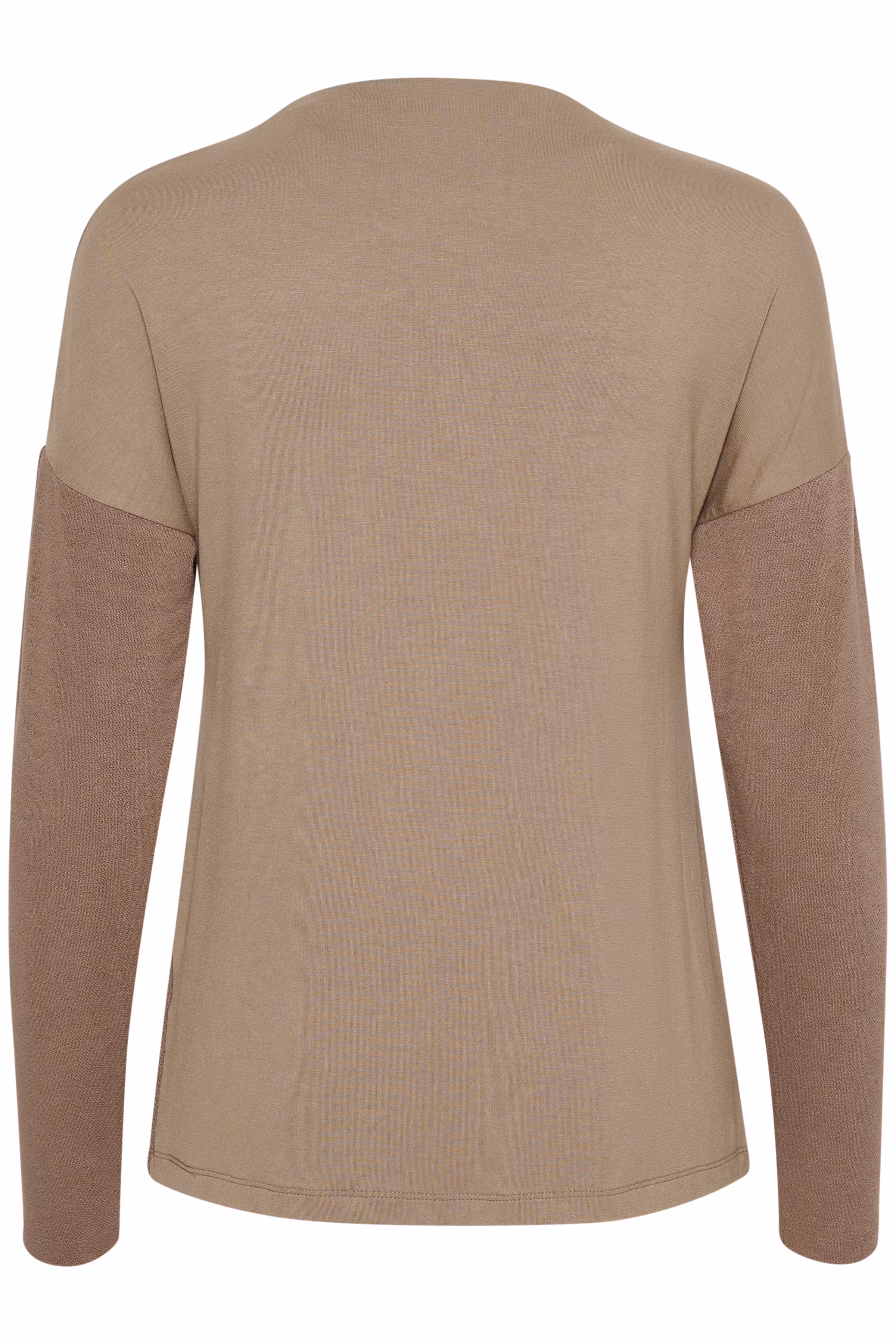 Dandy Bluse PACK BACK 10100175-181112