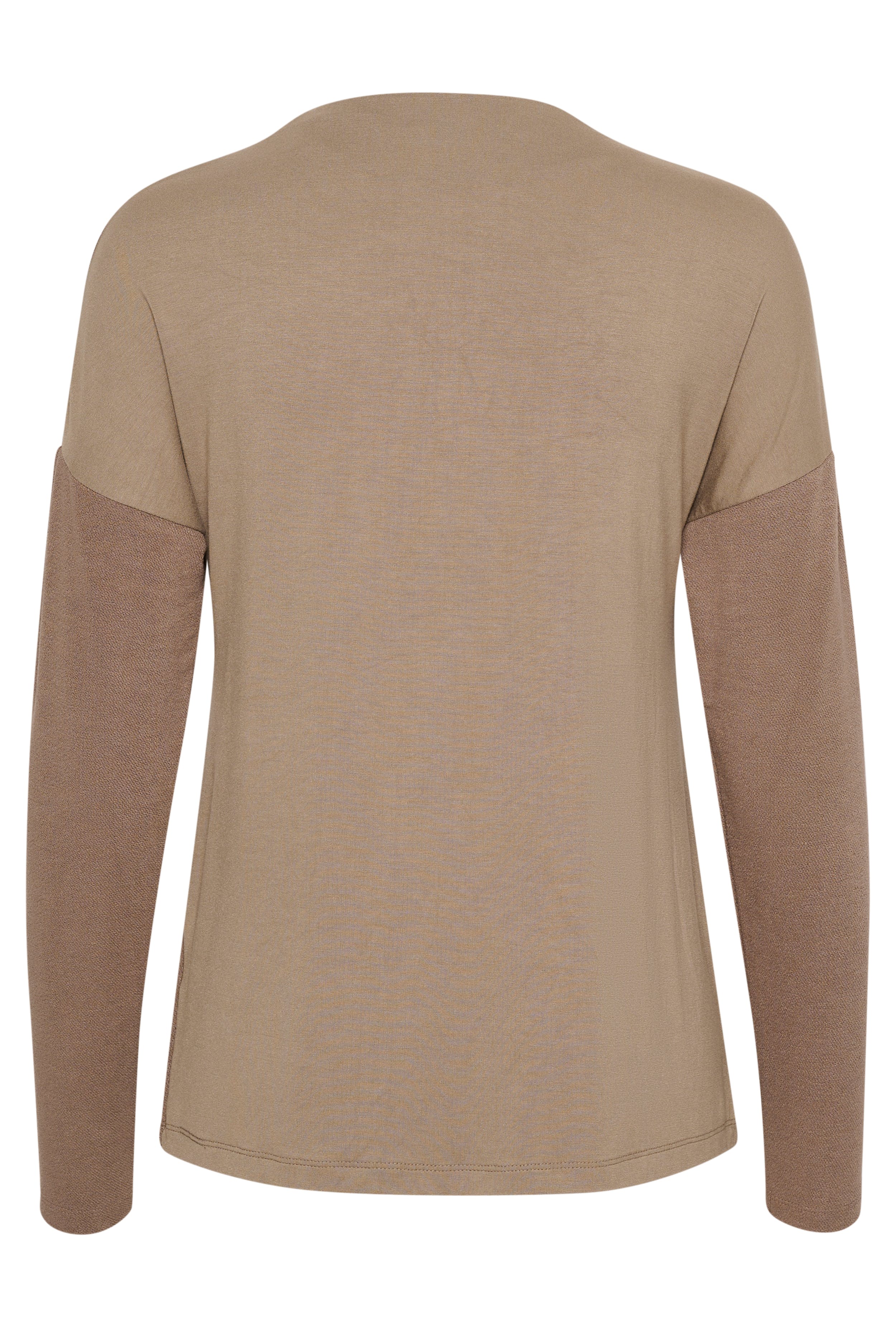 Dandy Bluse PACK BACK 10100175-181112