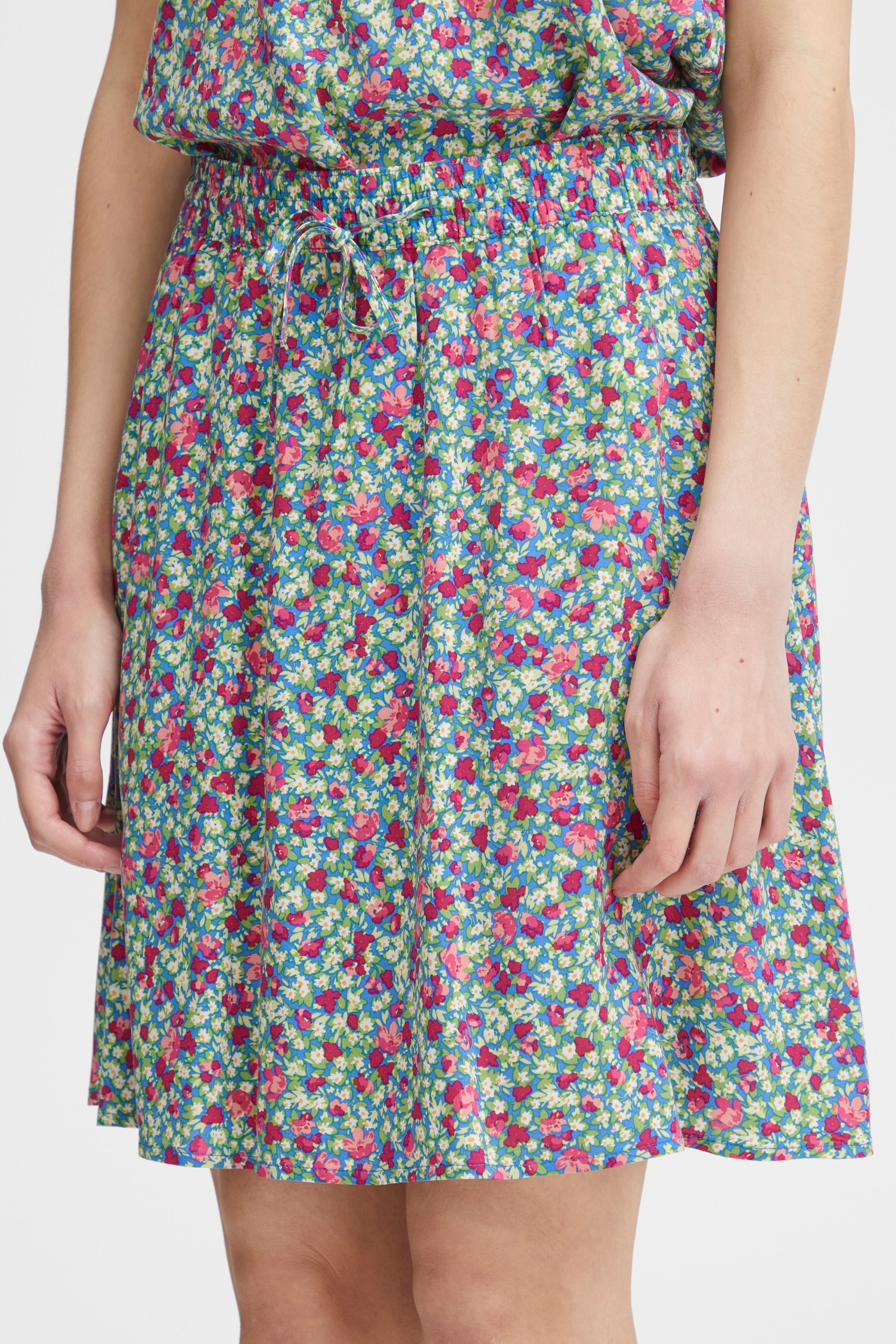 BYMMJOELLA Skirt LOOKBOOK DETAIL 20814544-202950