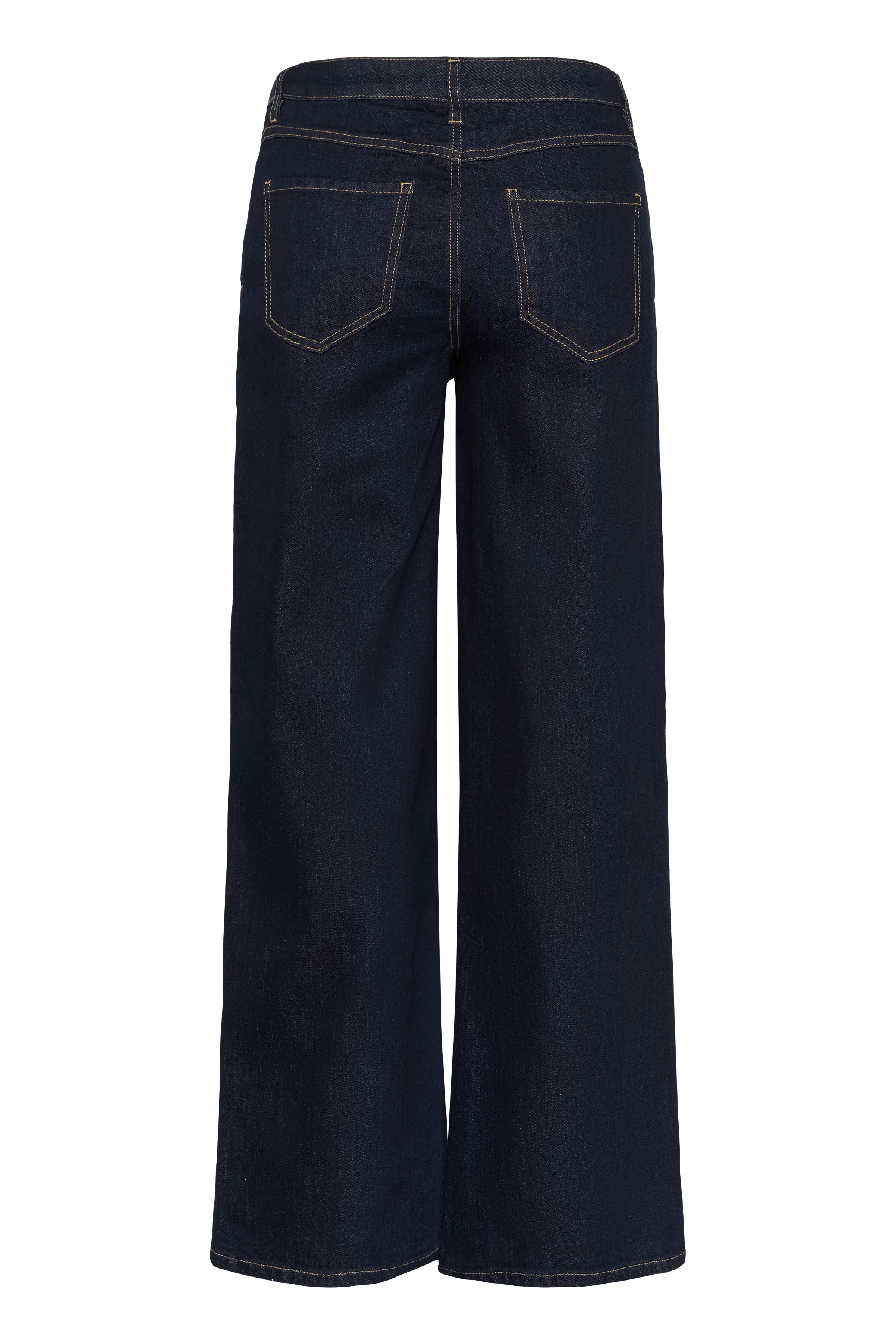 CUmoya Jeans PACK BACK 50112626-500119