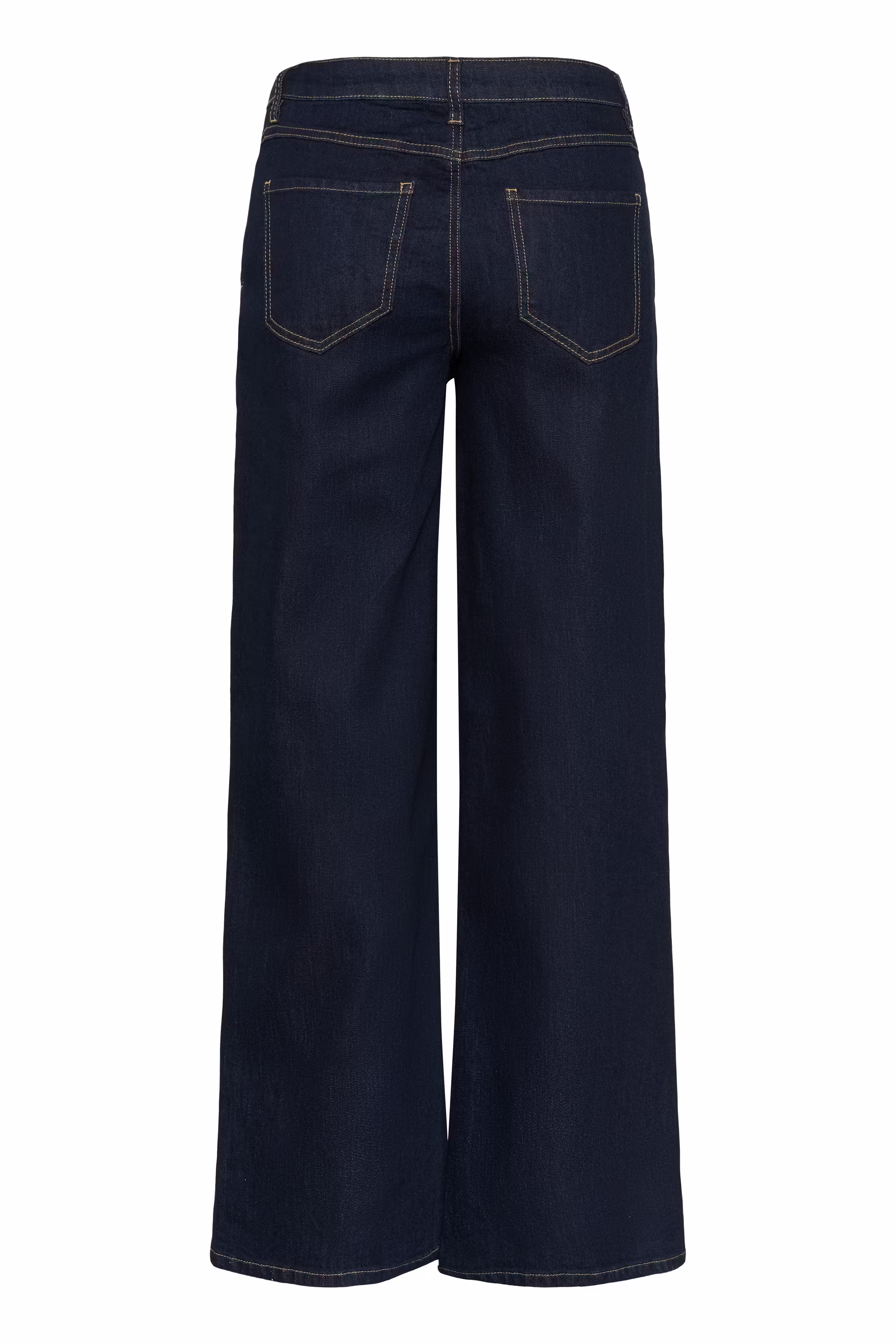 CUmoya Jeans PACK BACK 50112626-500119