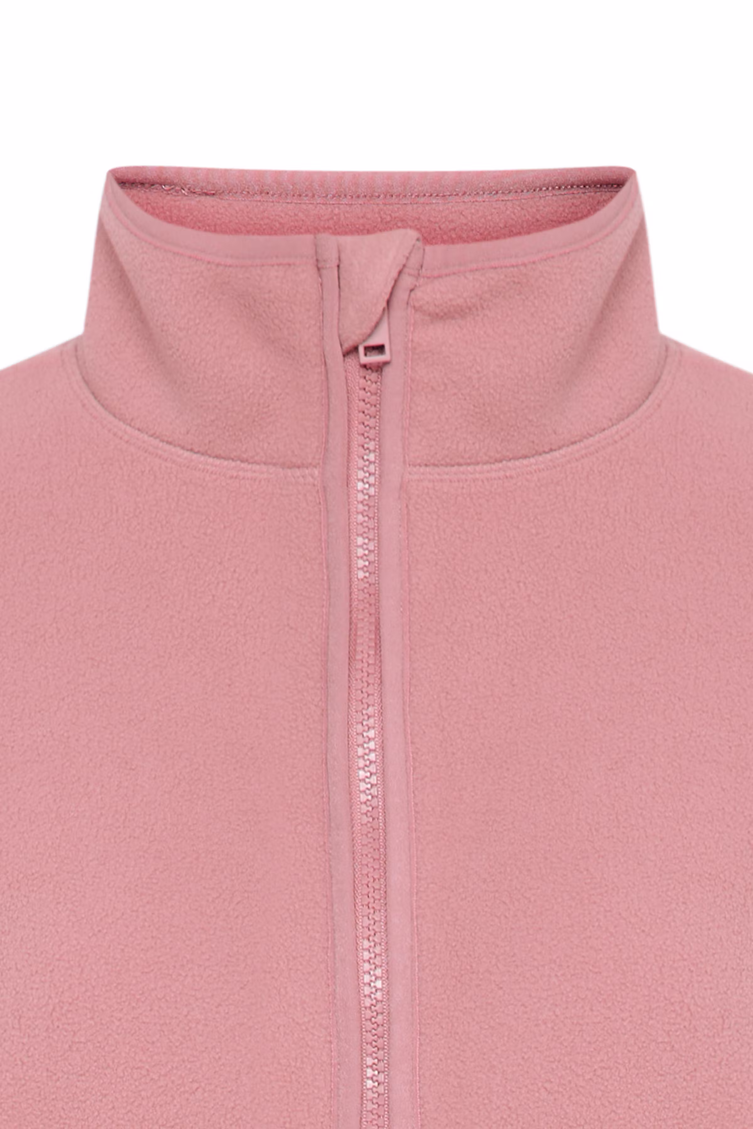 FRMILAS Overtøj PACK DETAIL 20615579-171512