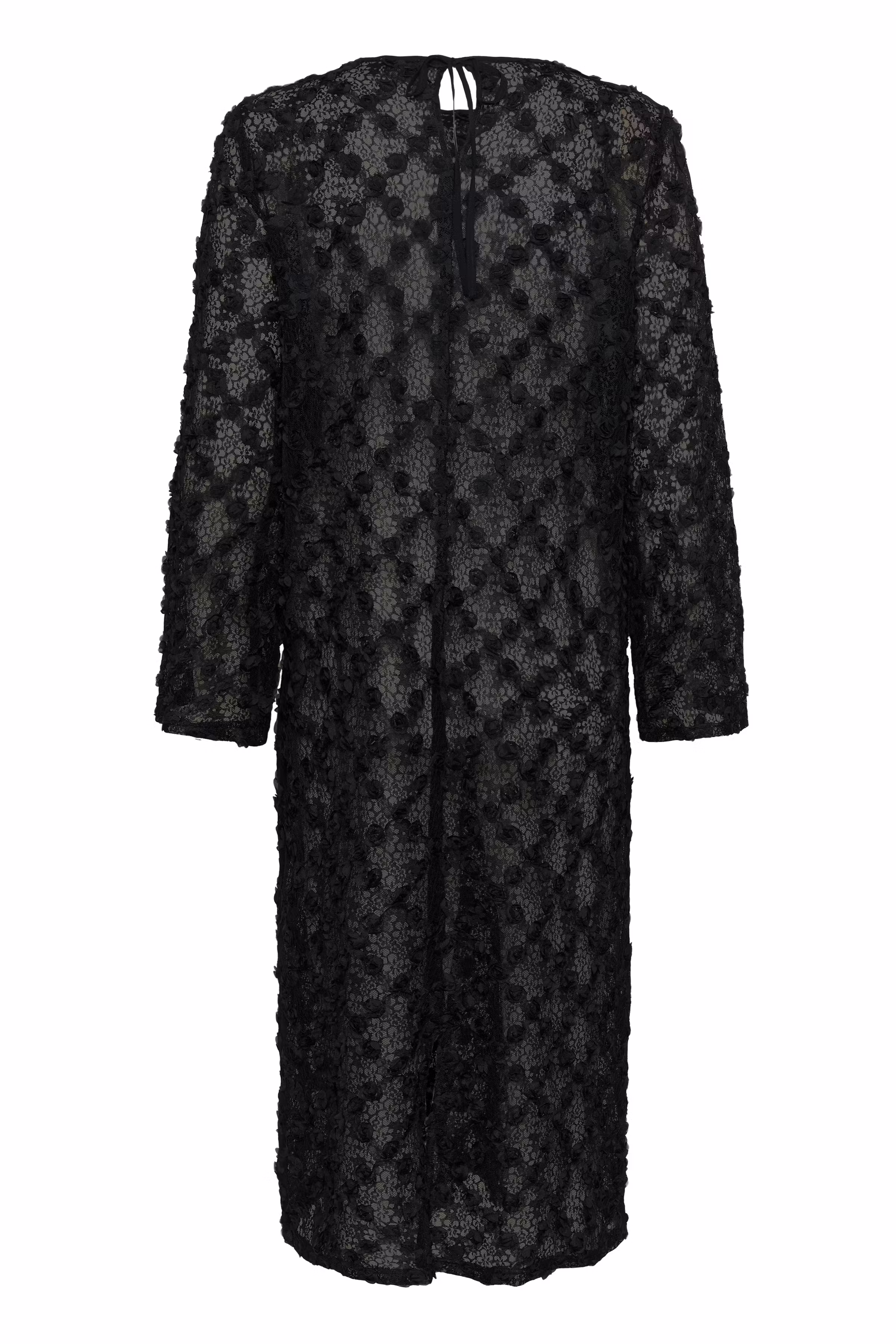 KArosie Kleid PACK BACK 10510675-100121