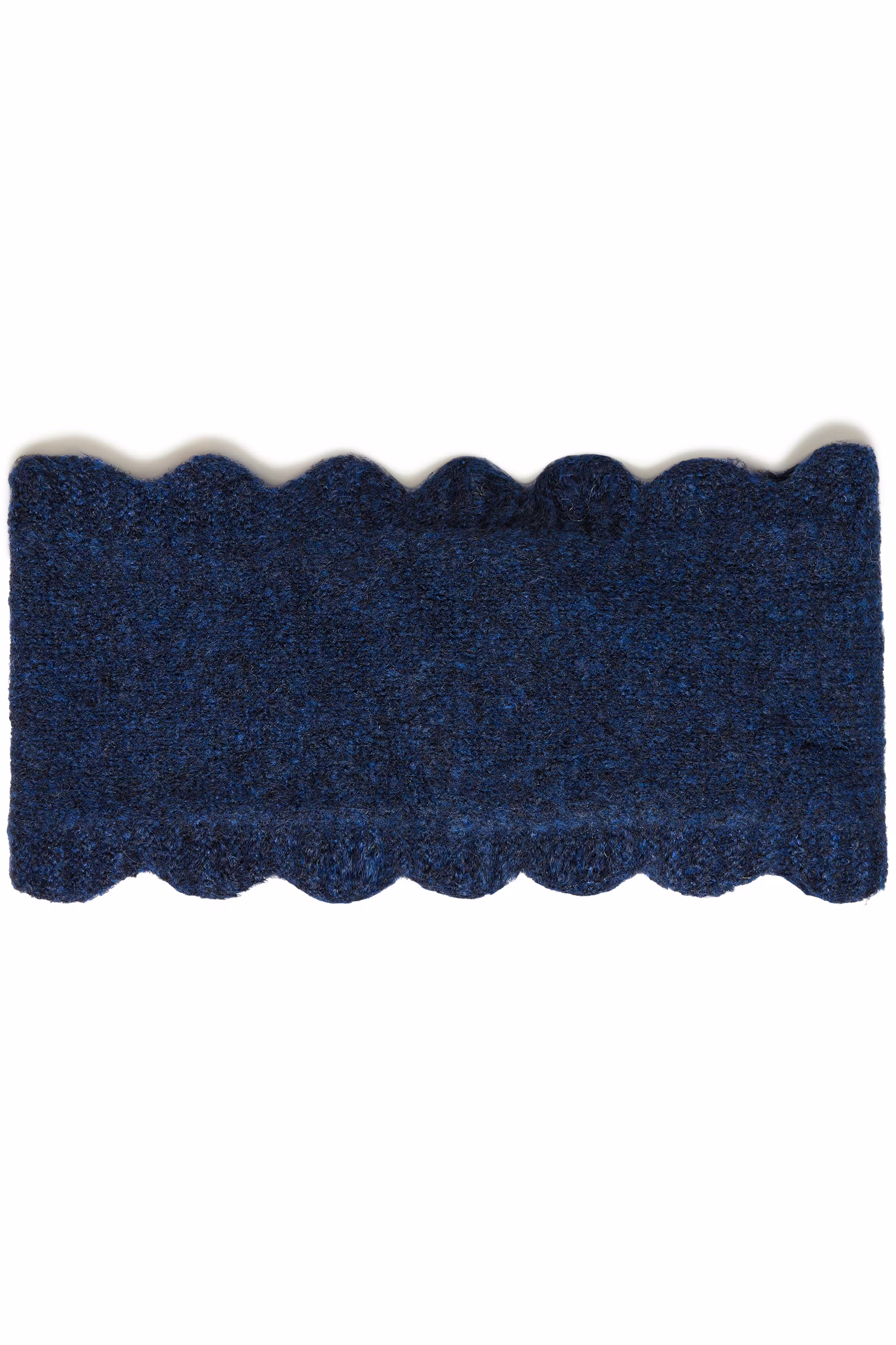 IAMACHA Poncho PACK BACK 20124761-194010