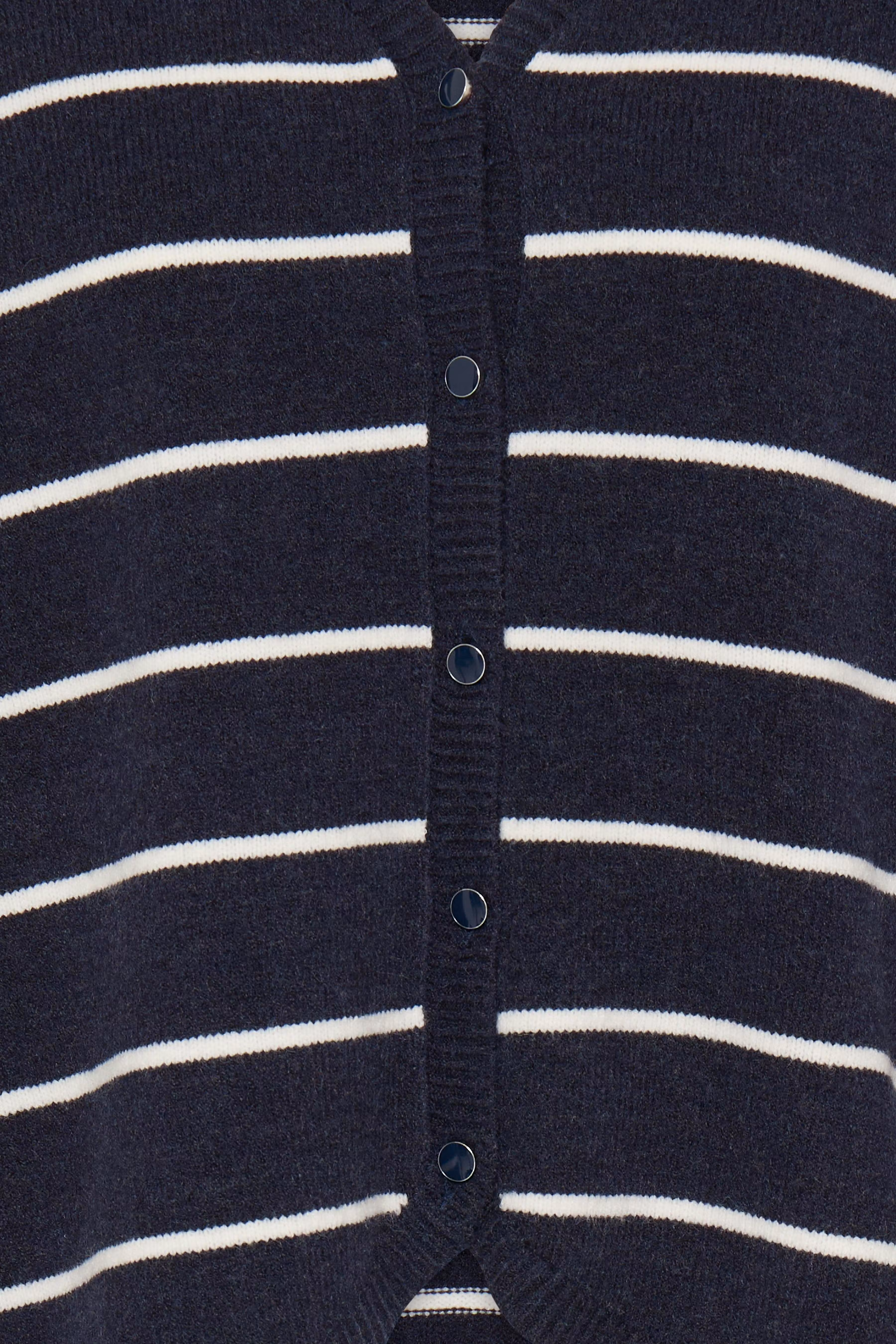 FRBITTE Cardigan PACK DETAIL 20617994-900010268