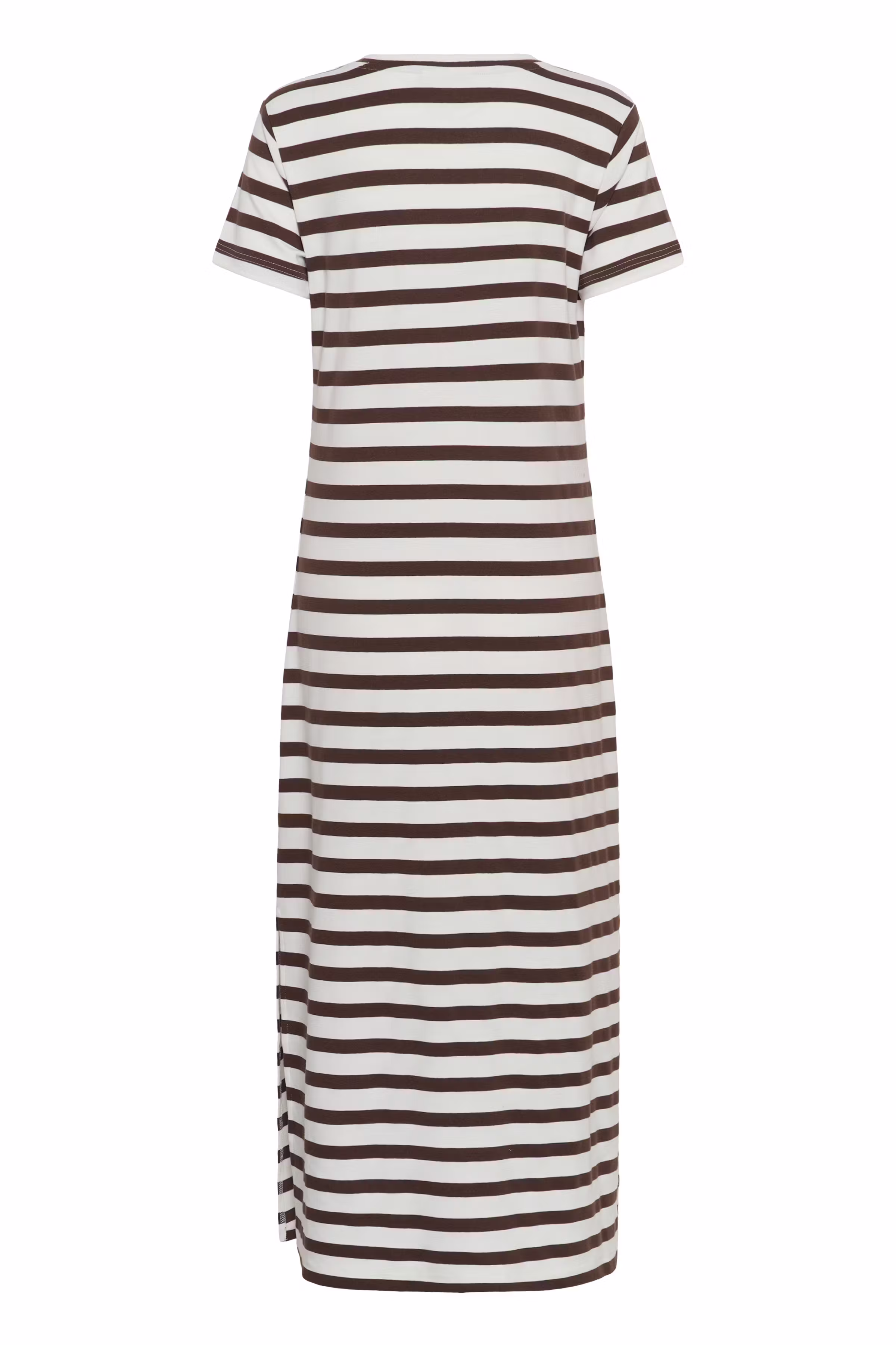 KAellen Kjole PACK BACK 10512489-1000070