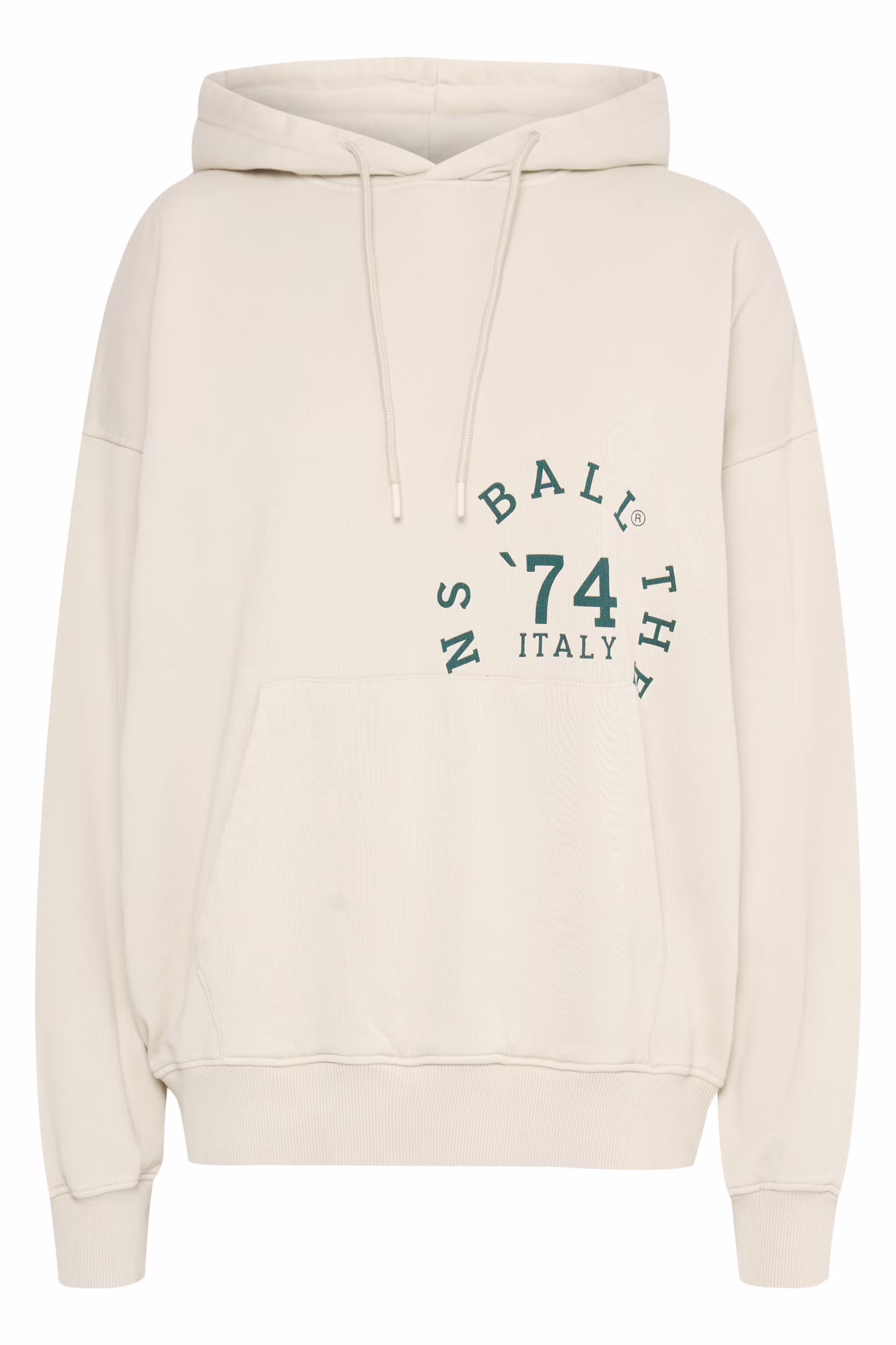 BARIVA Sweatshirt PACK FRONT 50405059-120908