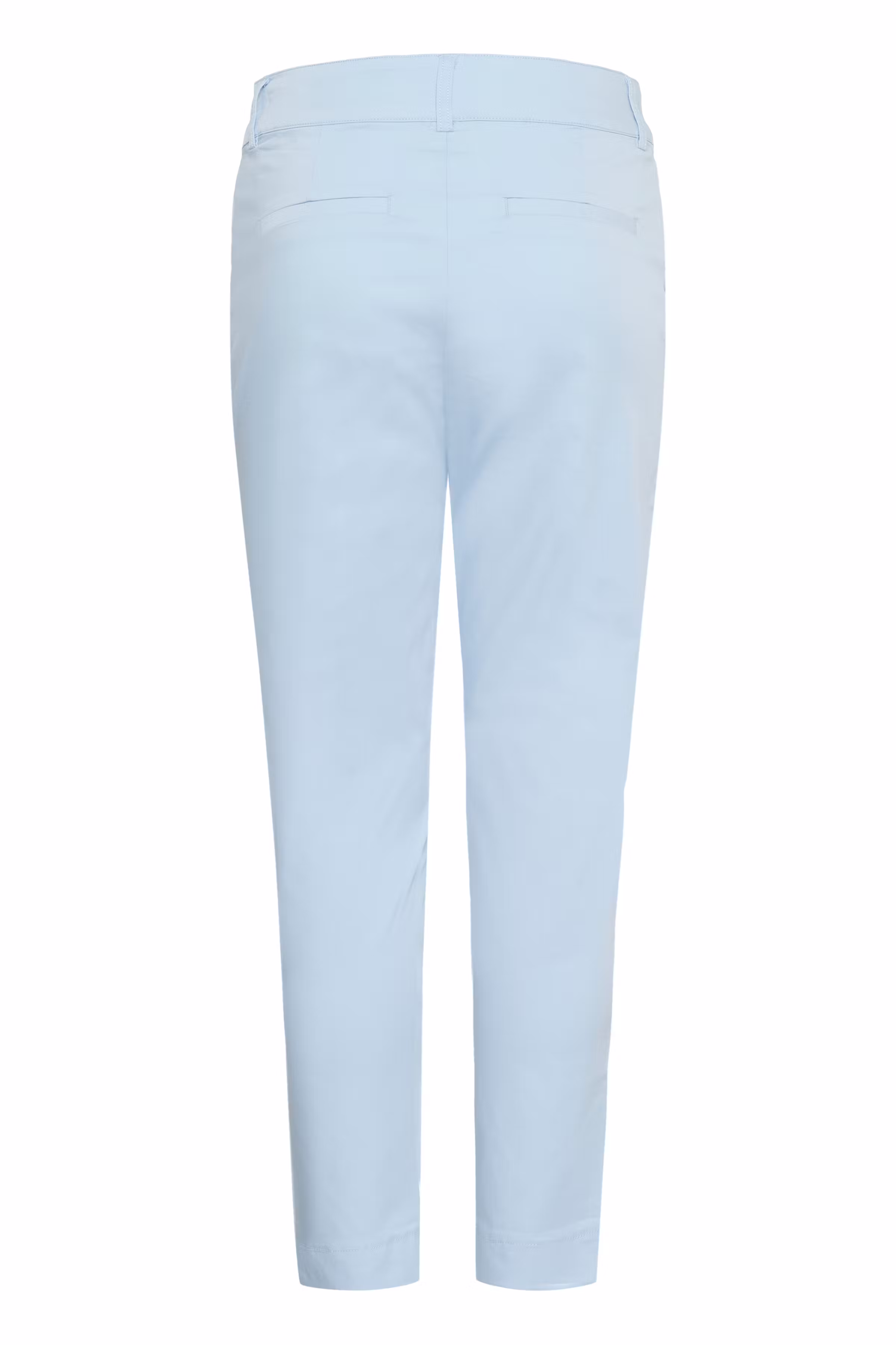 KAlea Bukser PACK BACK 10505191-144005