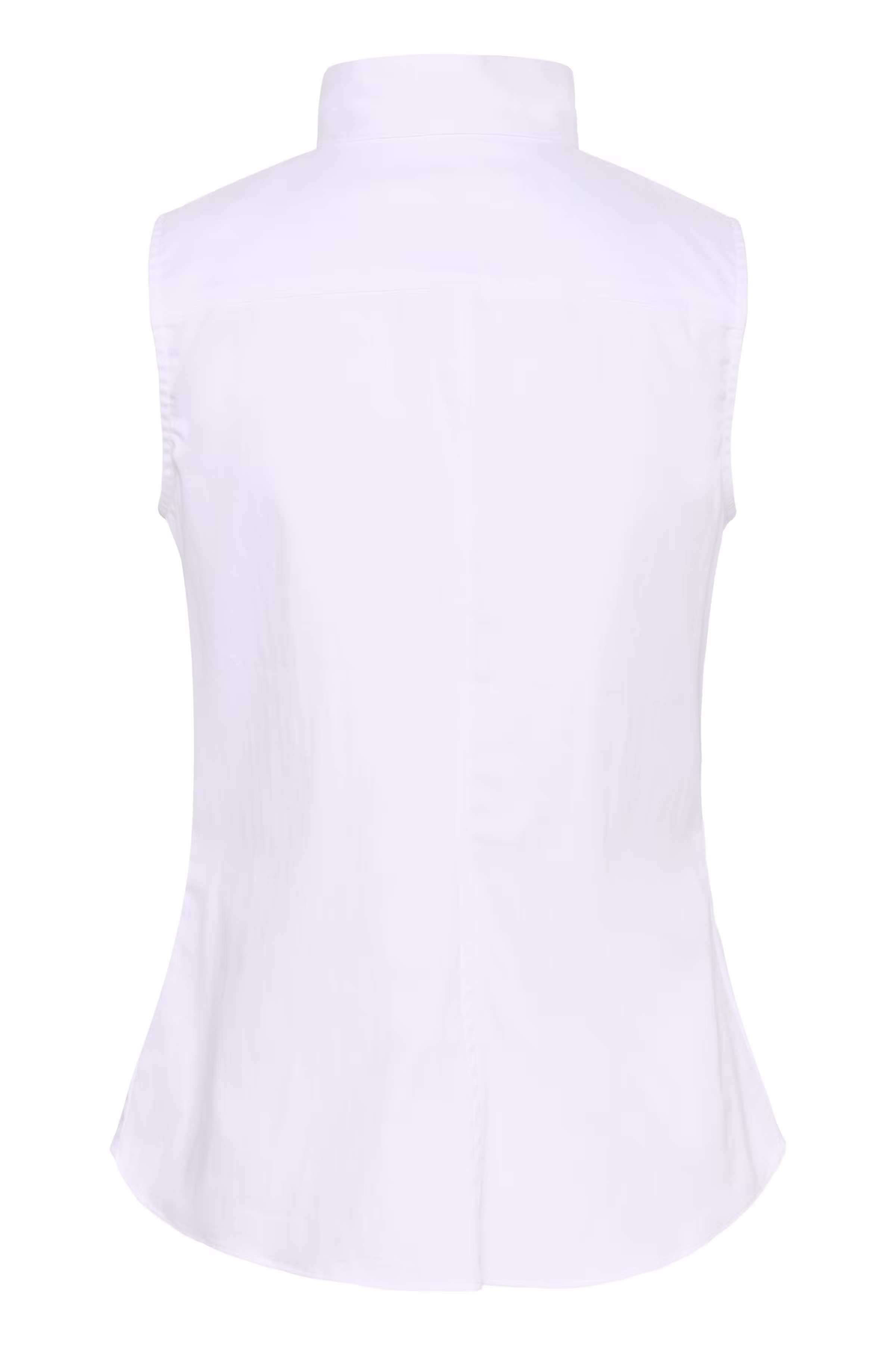 BelinaIW Bluse PACK BACK 30111204-300001