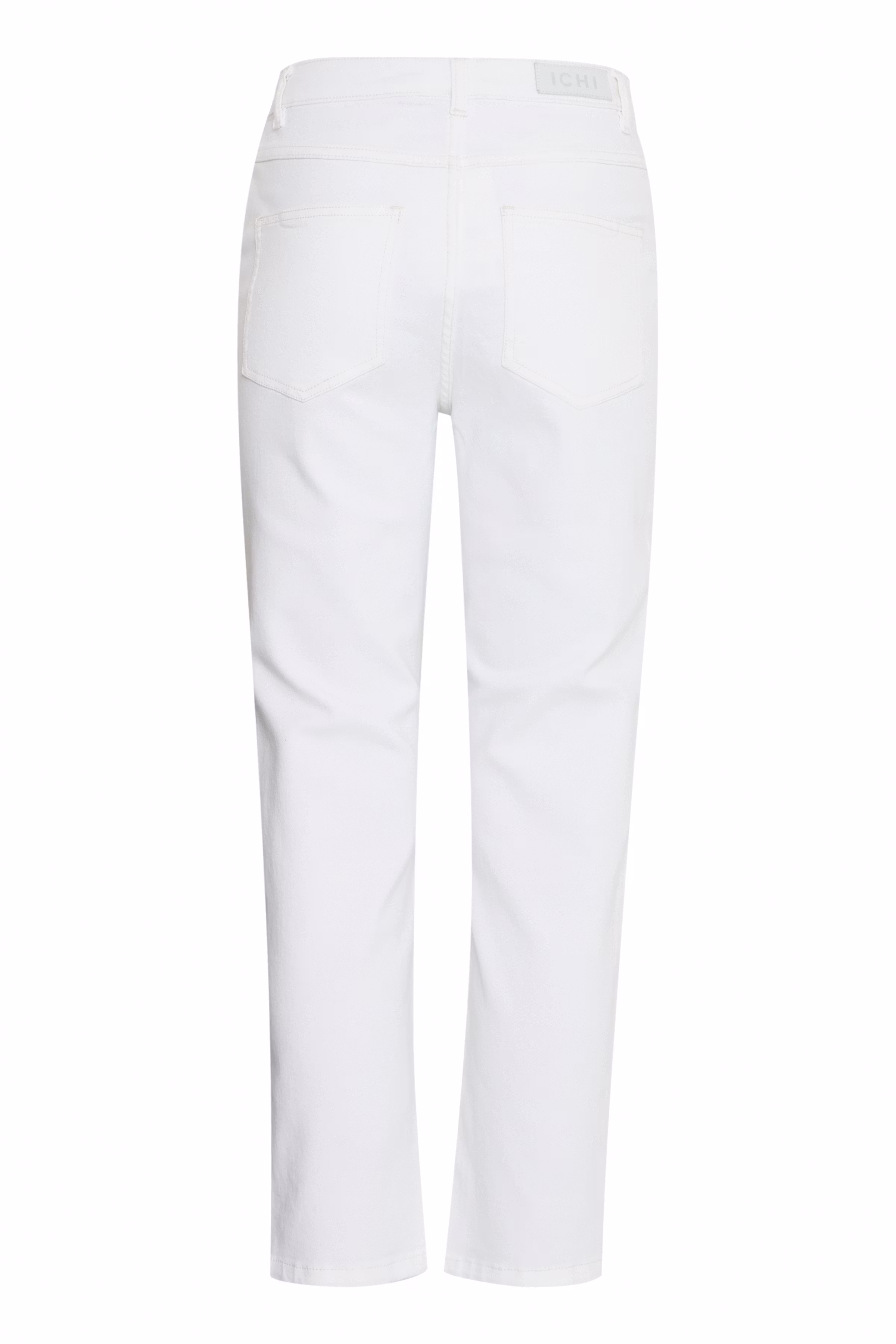 IHZIGGY RAVEN Jeans PACK BACK 20114112-114800