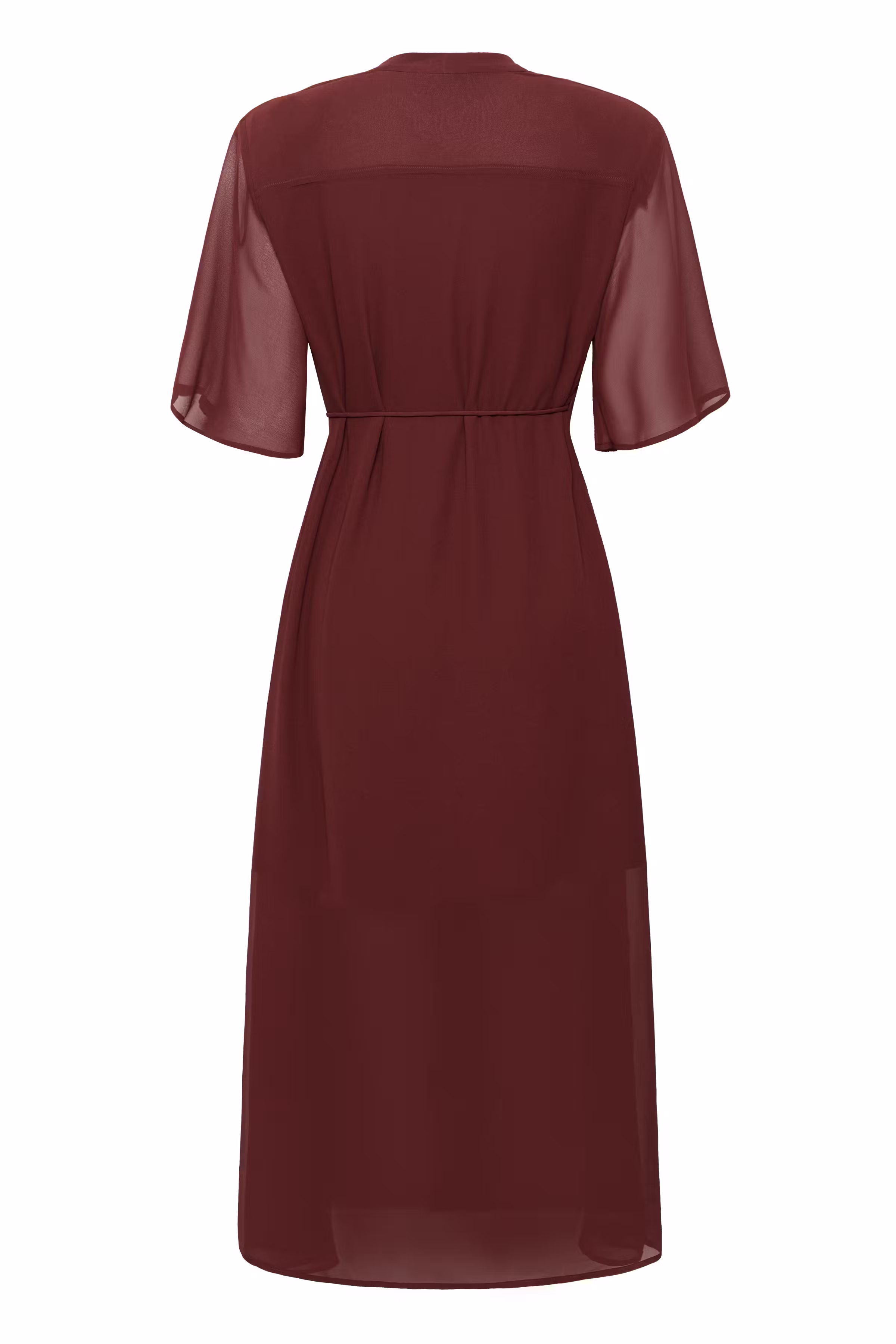 GZdorah Kjole PACK BACK 10911426-191724