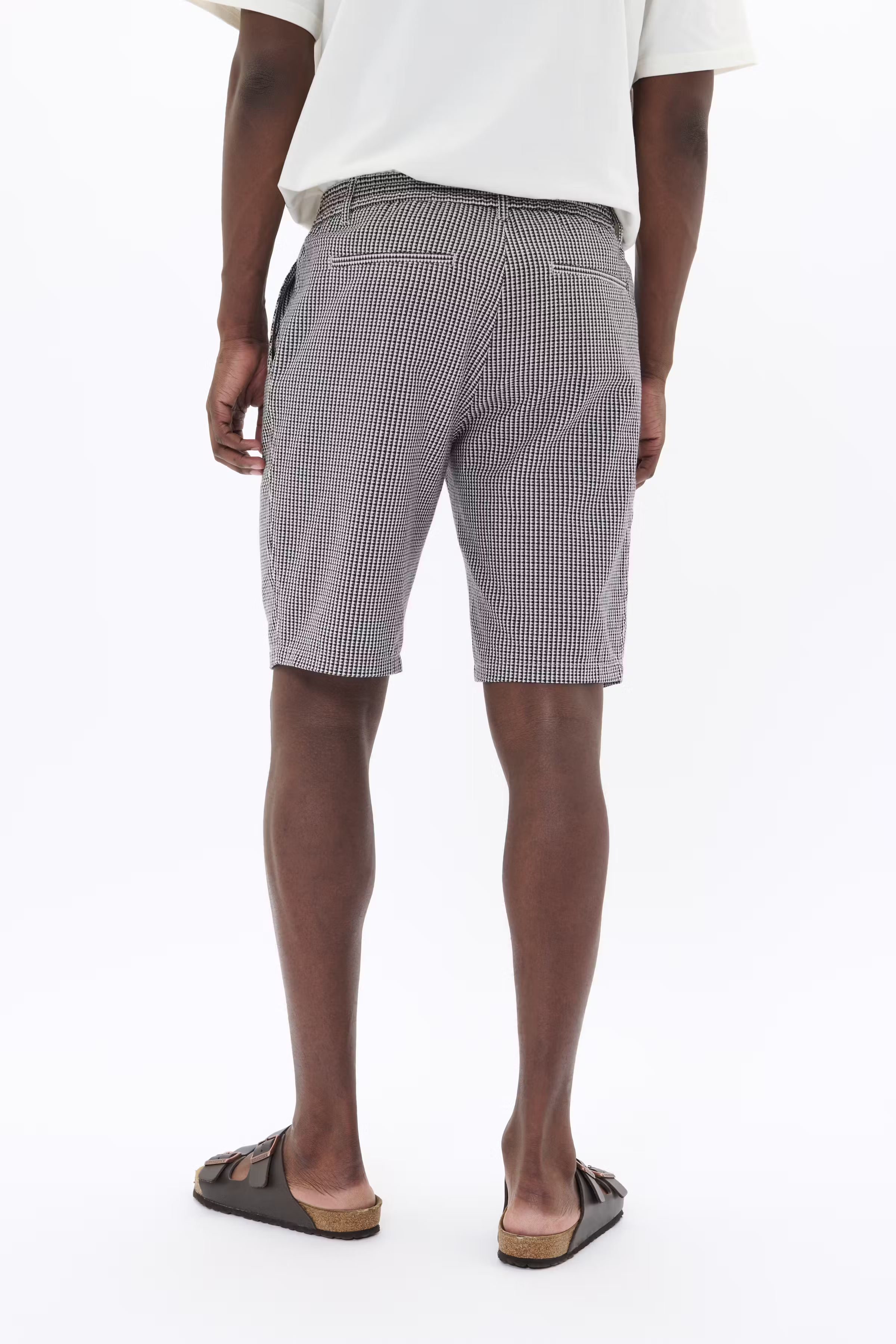 MAfisher Shorts LOOKBOOK BACK 30208120-181024