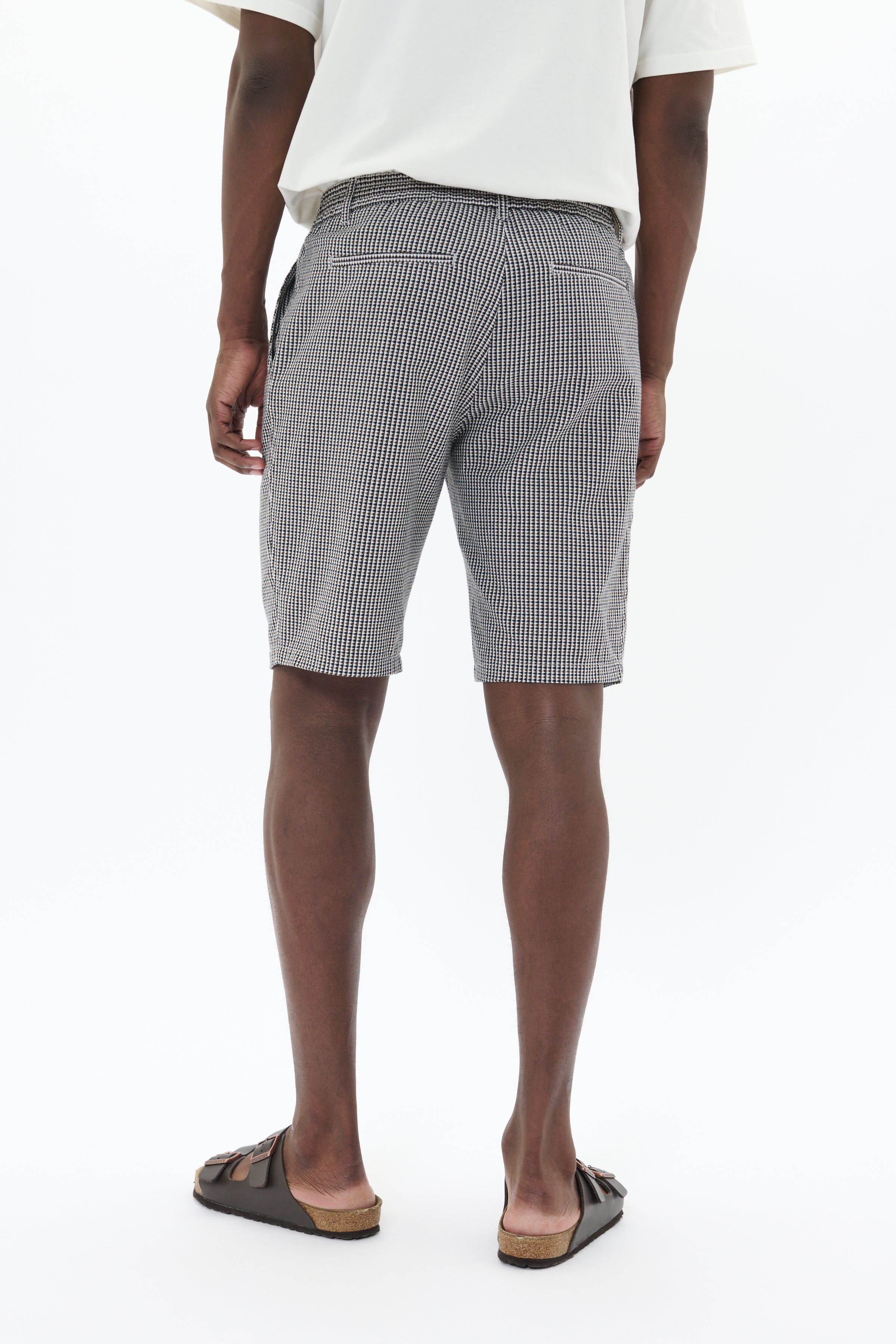 MAfisher Shorts LOOKBOOK BACK 30208120-181024