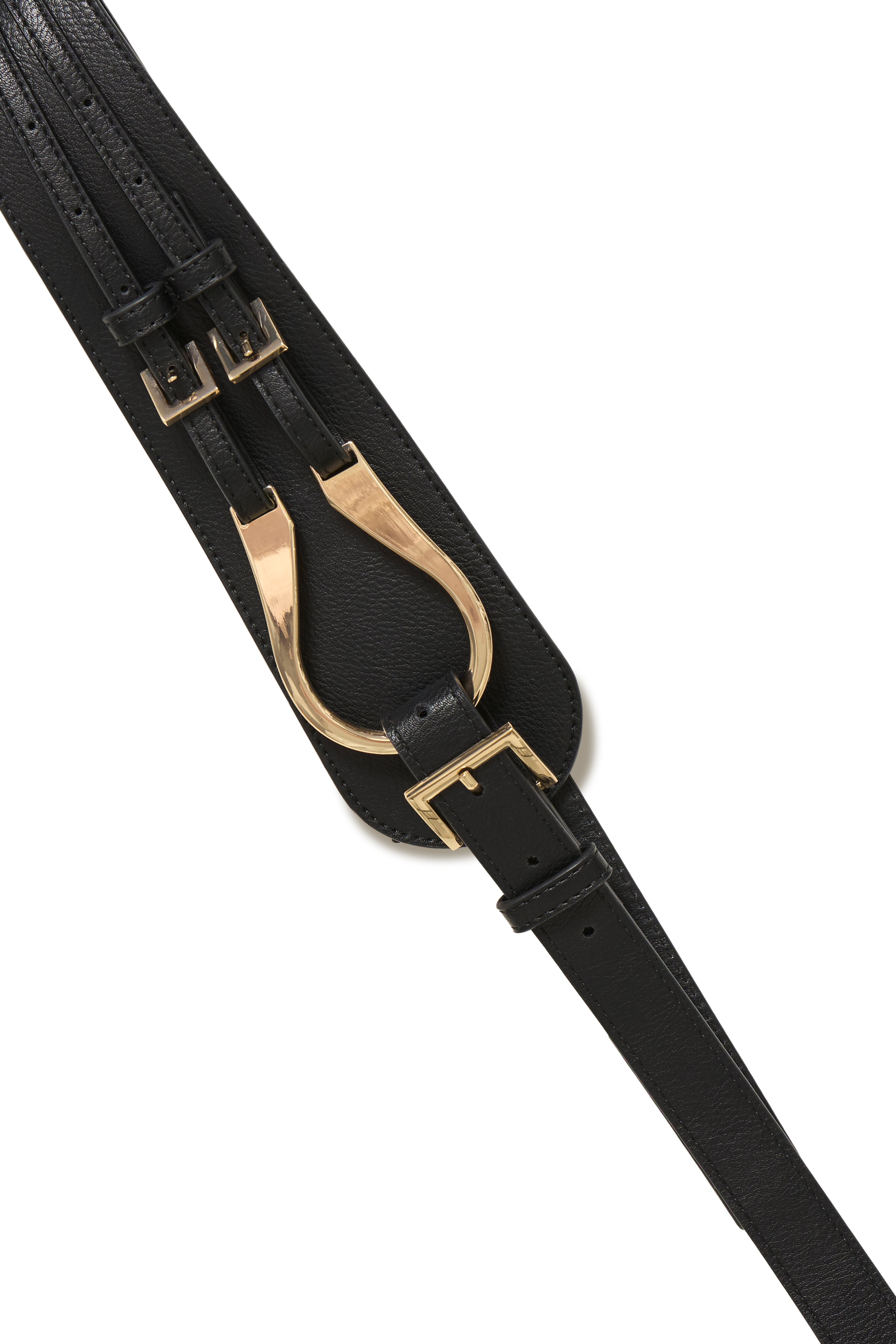 IAIDA Ceinture PACK FRONT 20125314-194008