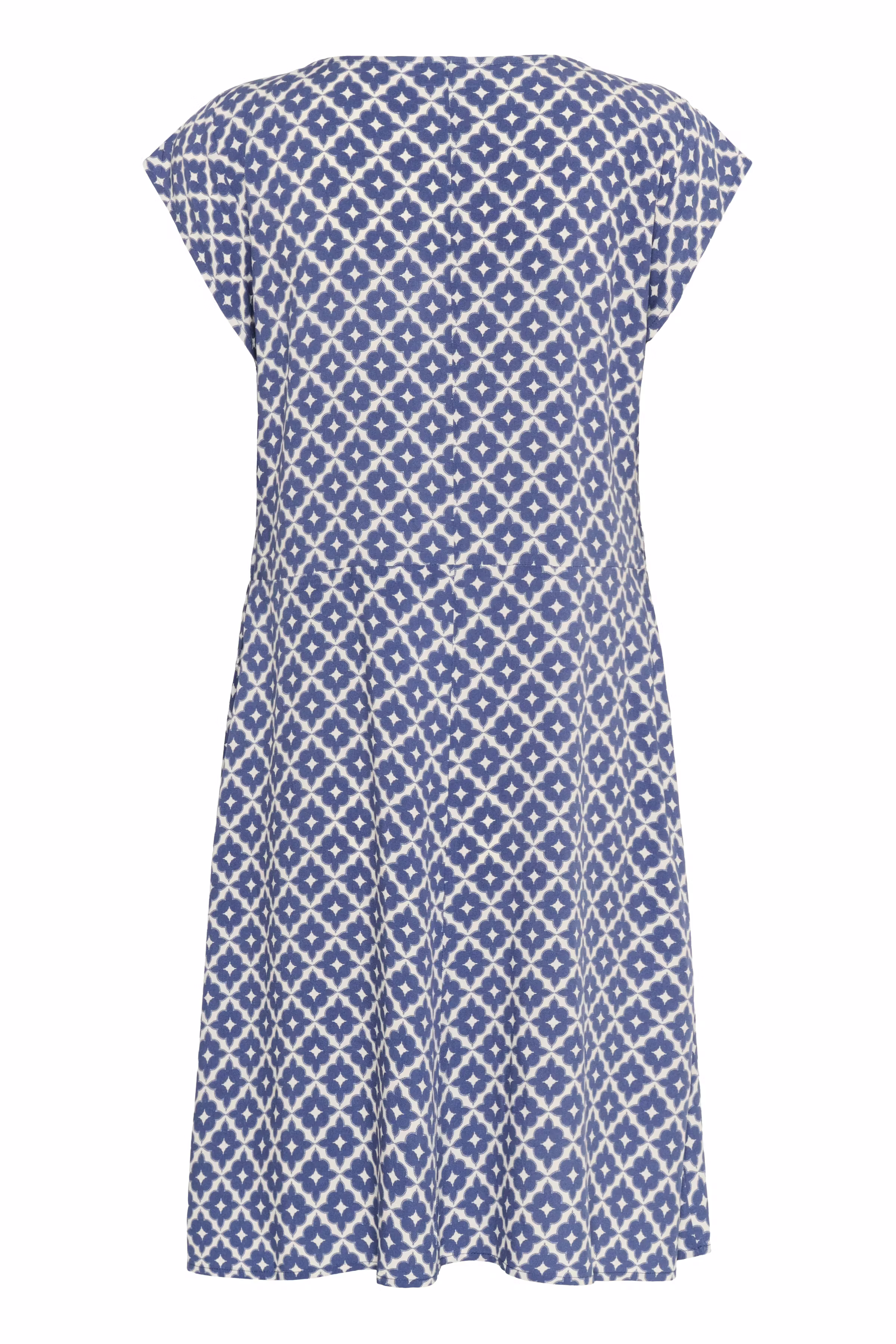 GislaSZ Dress PACK BACK 30511203-304067