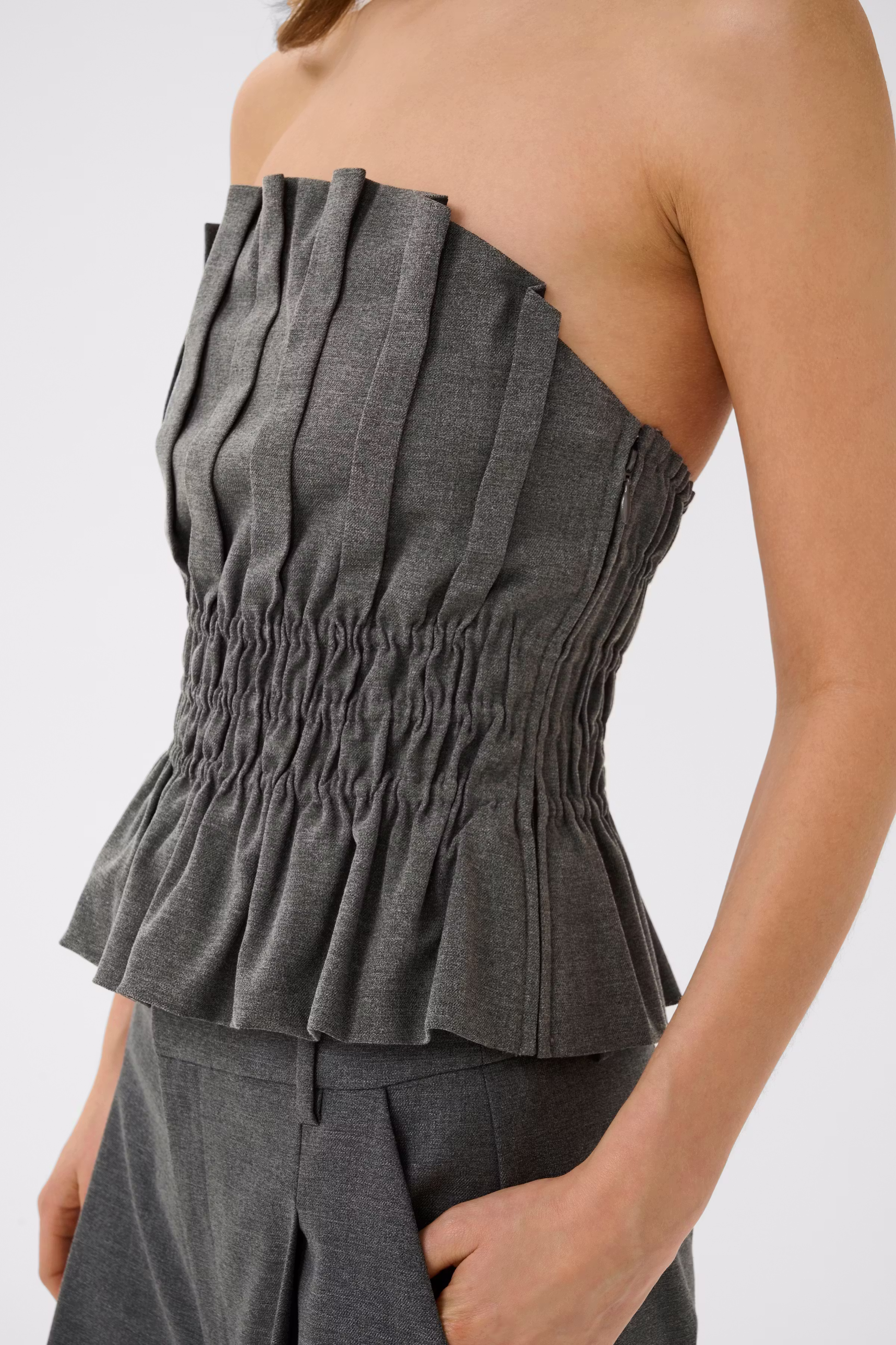 GZpauline Top LOOKBOOK DETAIL 10909868-100494