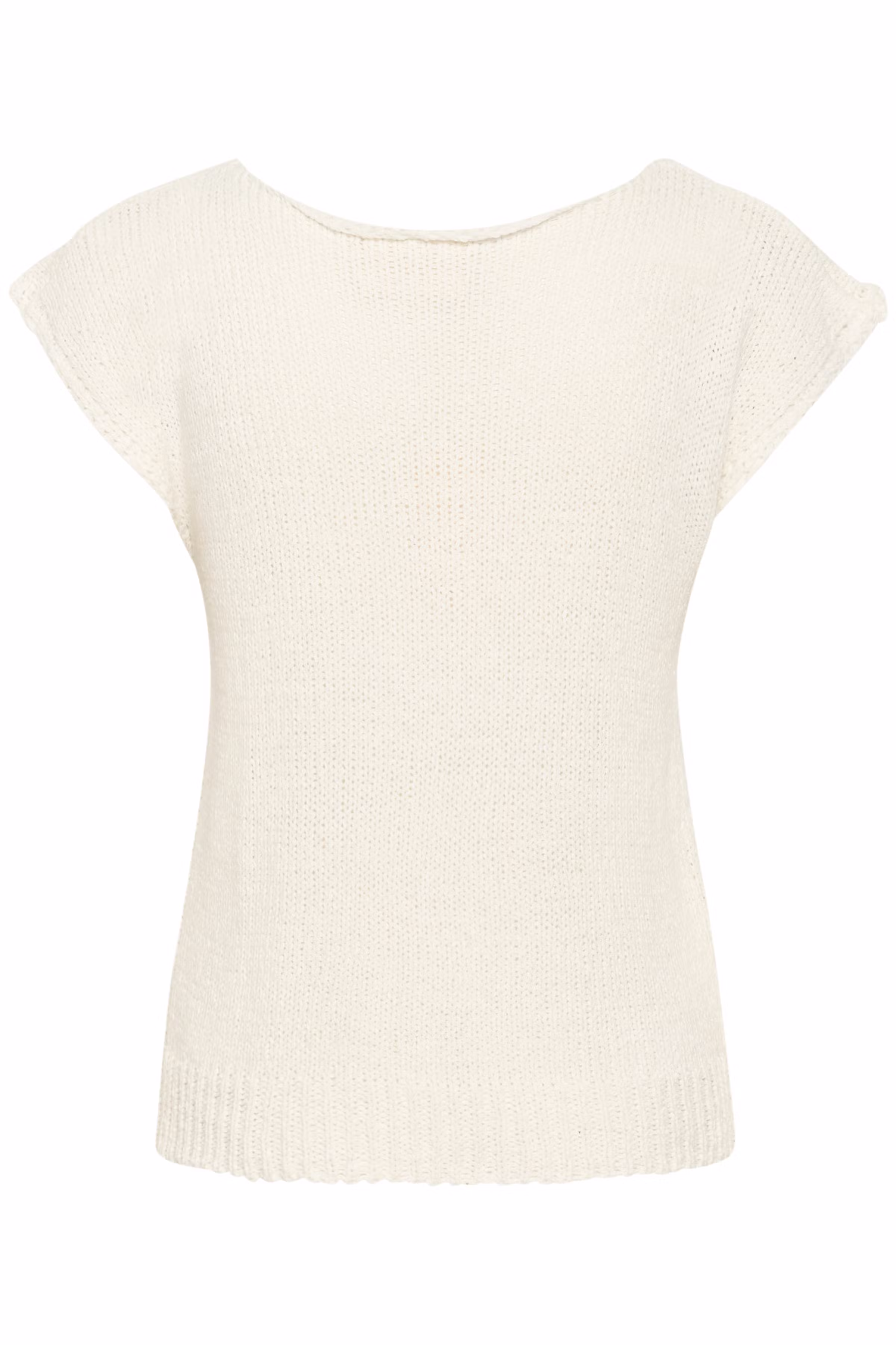 CRMeman Top PACK BACK 10612417-110602