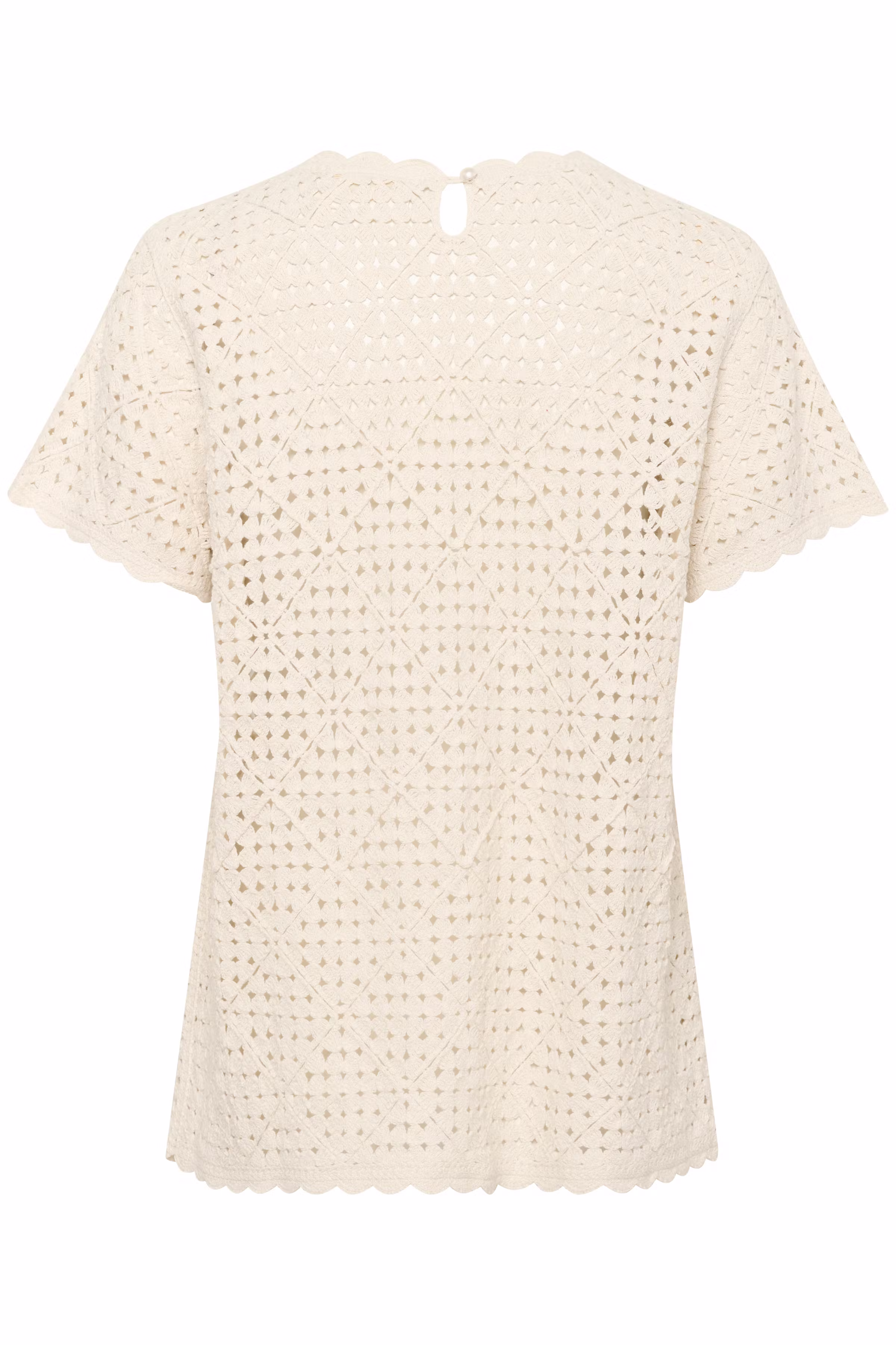 CRKip Blouse PACK BACK 10613936-130905