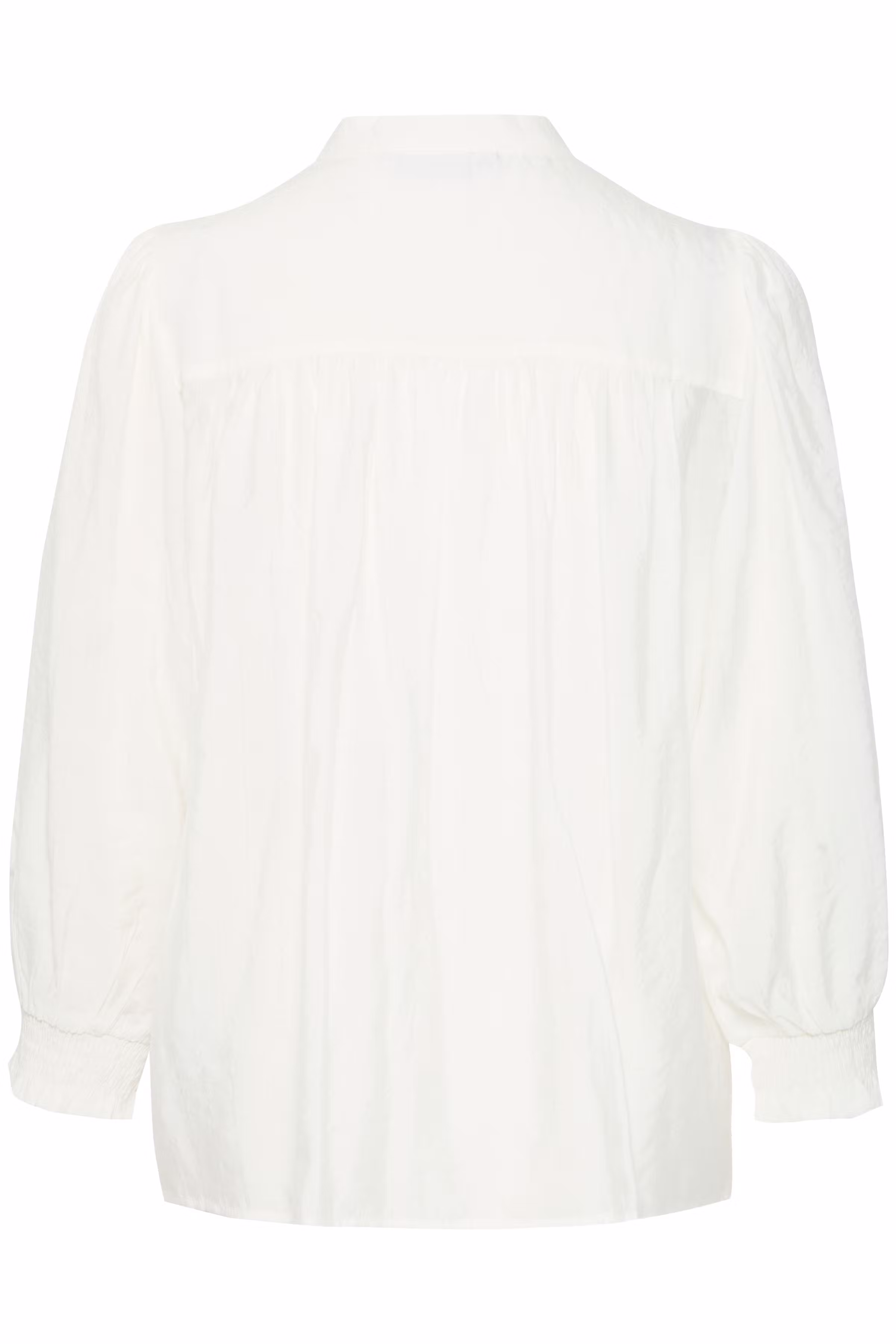 PZMIRA Blus PACK BACK 50208280-114201