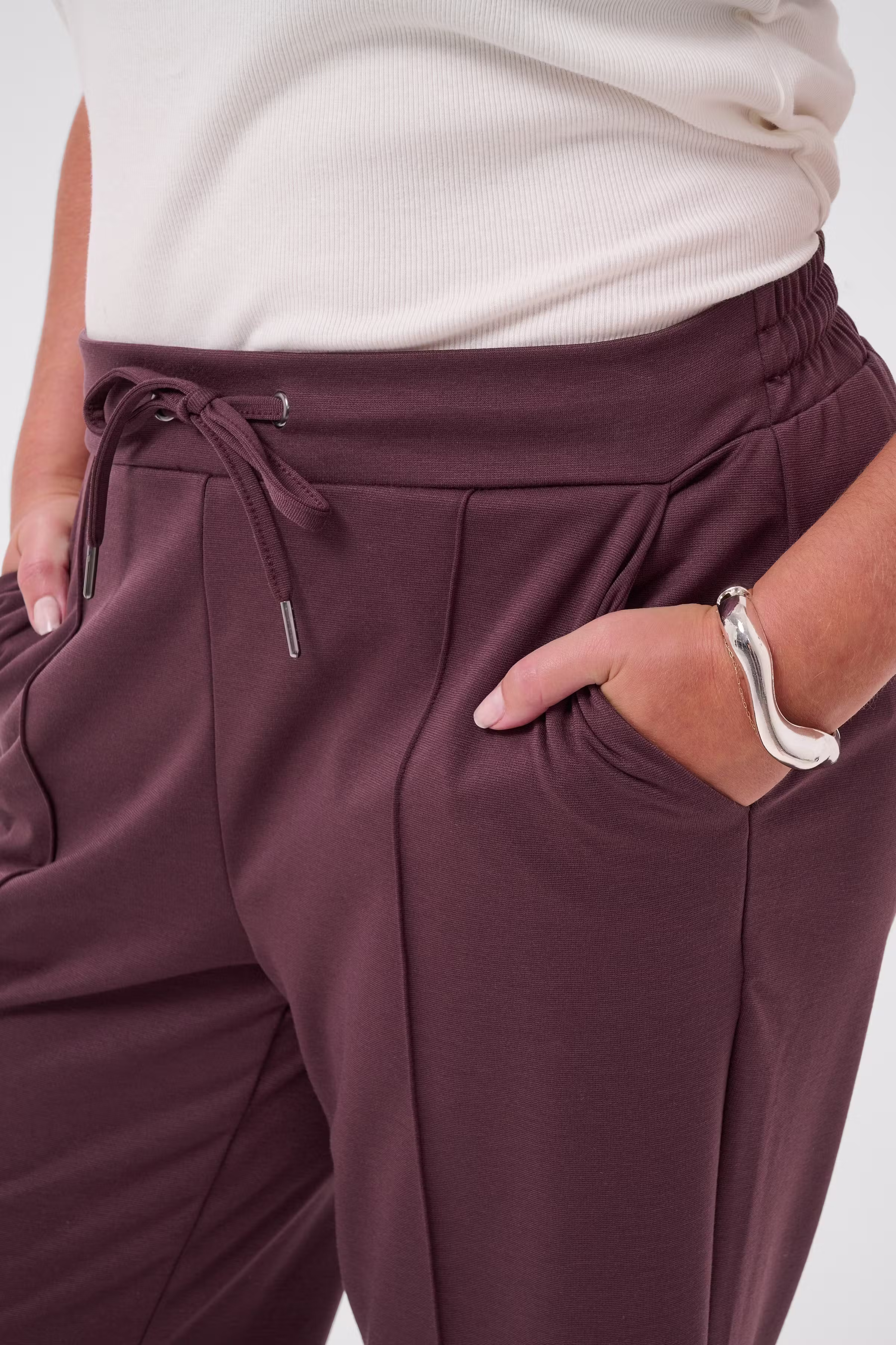 KCjenna Broek LOOKBOOK DETAIL 10582248-191619