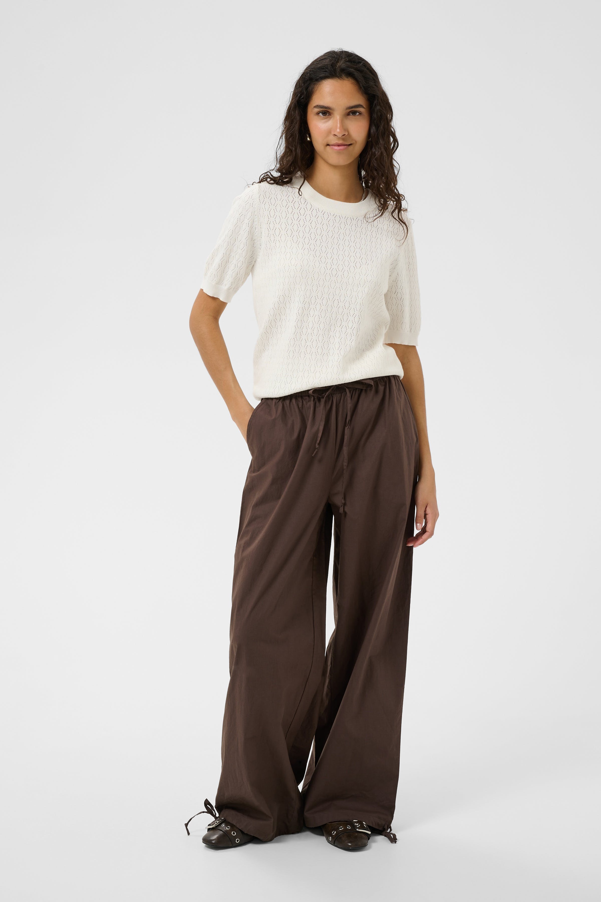 MilaSZ Pullover LOOKBOOK FRONT 30514645-110605