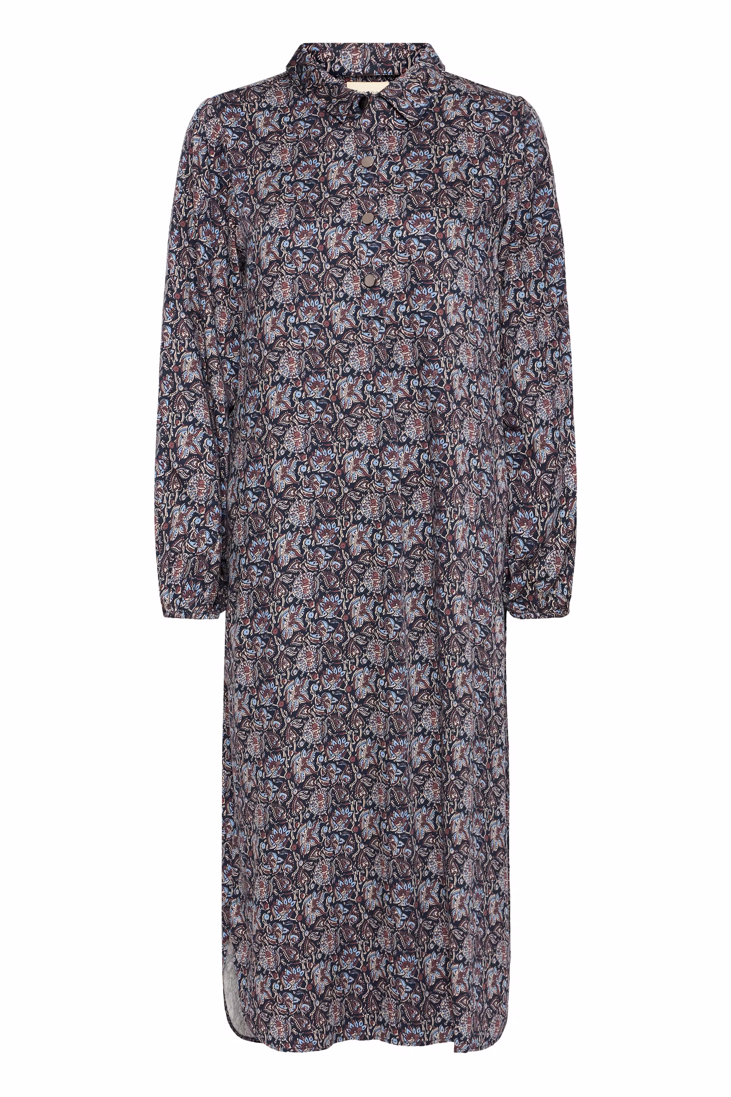 FRGLADIS Kjole PACK FRONT 20617529-900005170