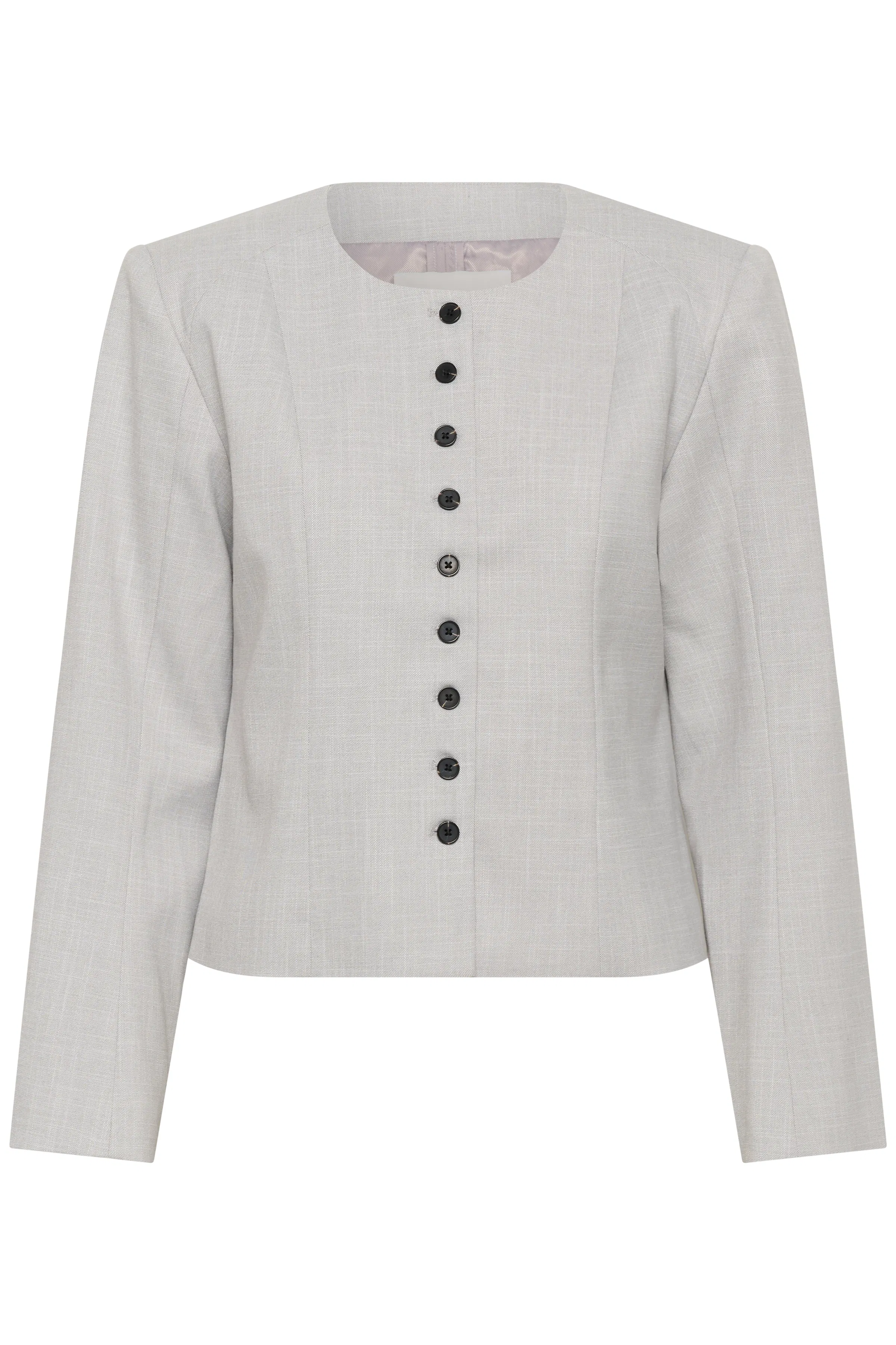 KBElena Blazer PACK FRONT 10105827-1658031