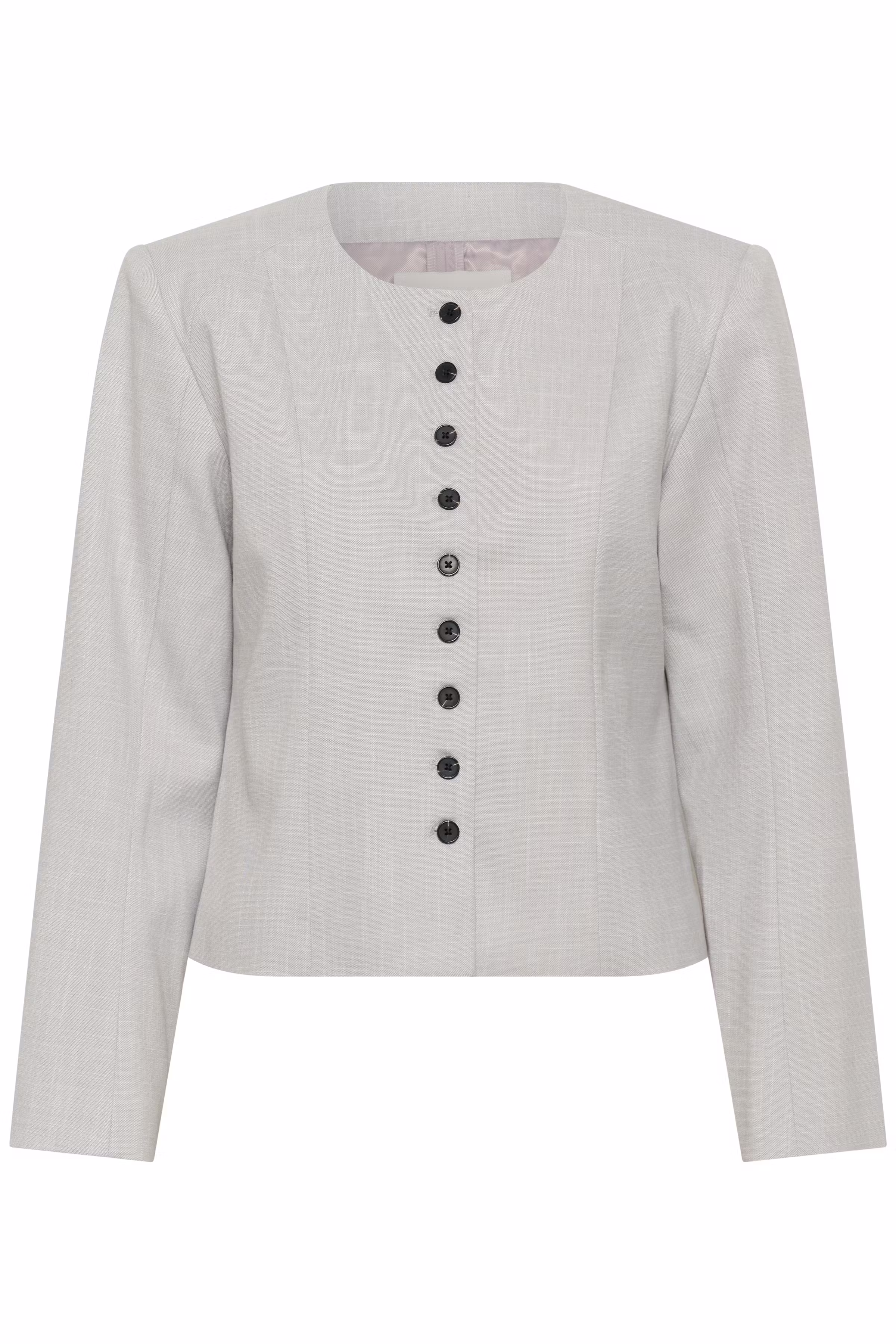 KBElena Blazer PACK FRONT 10105827-1658031