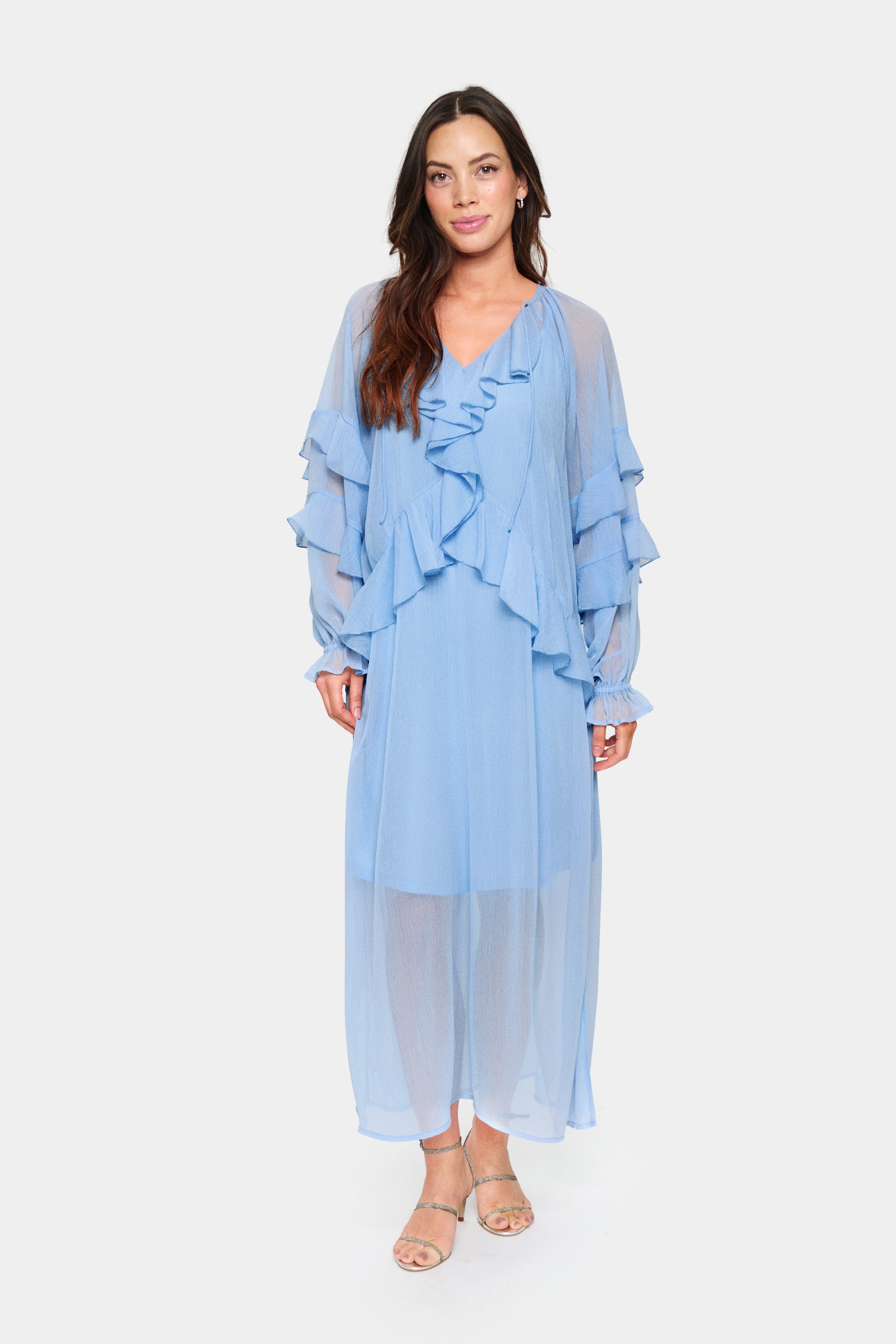 JacelynSZ Dress LOOKBOOK FRONT 30514486-154030