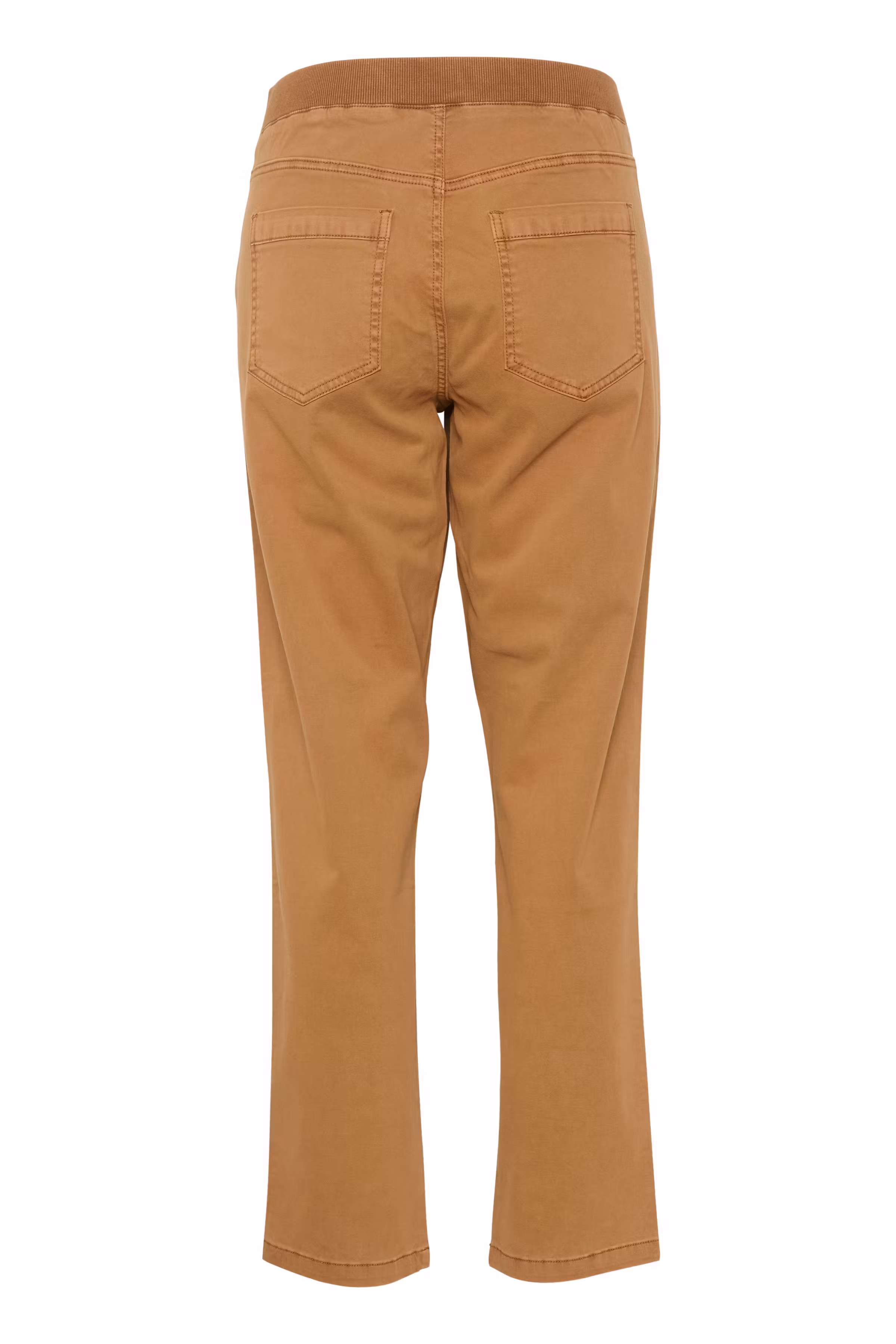 BPhelena Bukser PACK BACK 10590524-180933B