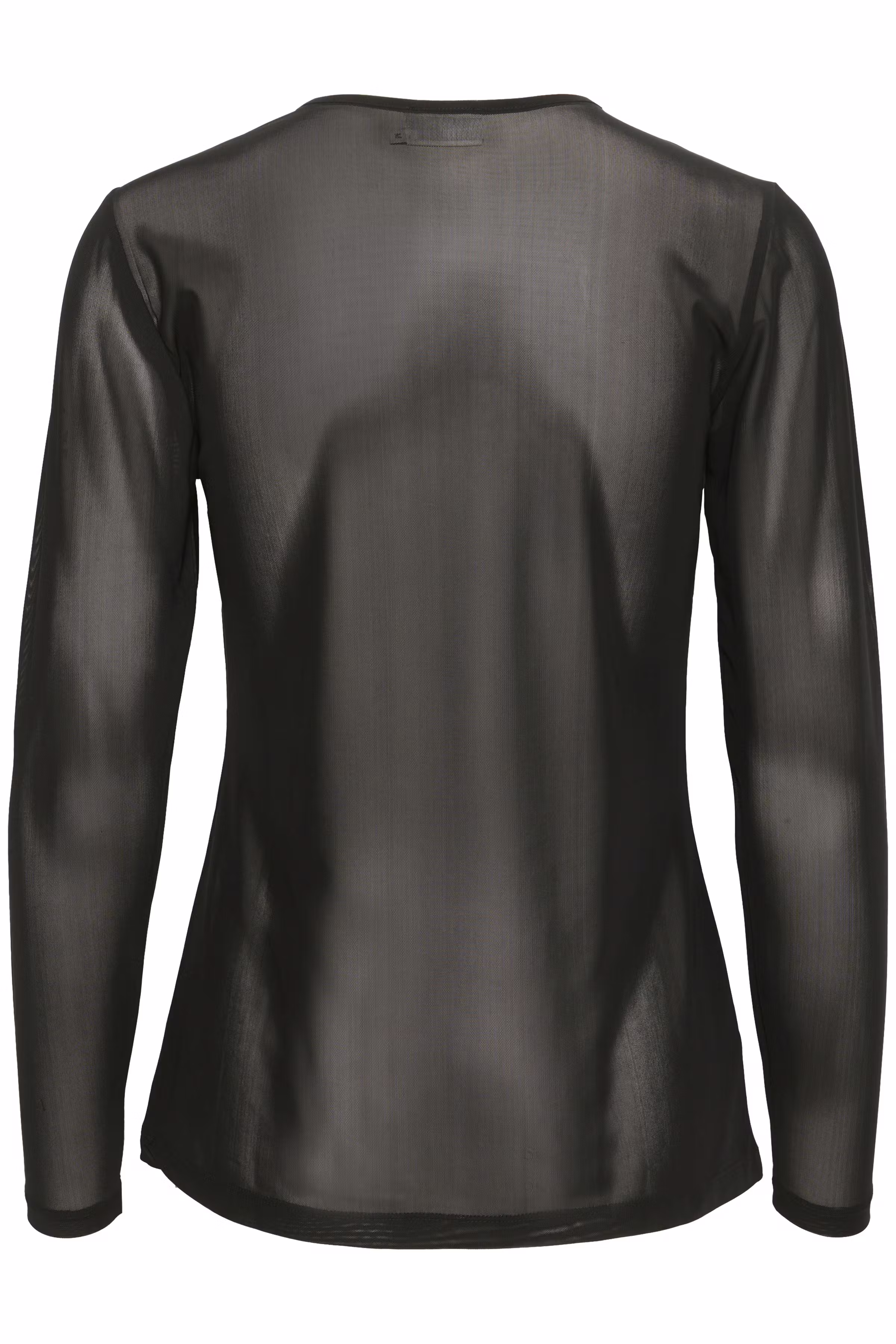 KAsolla Blouse PACK BACK 10551939-100121