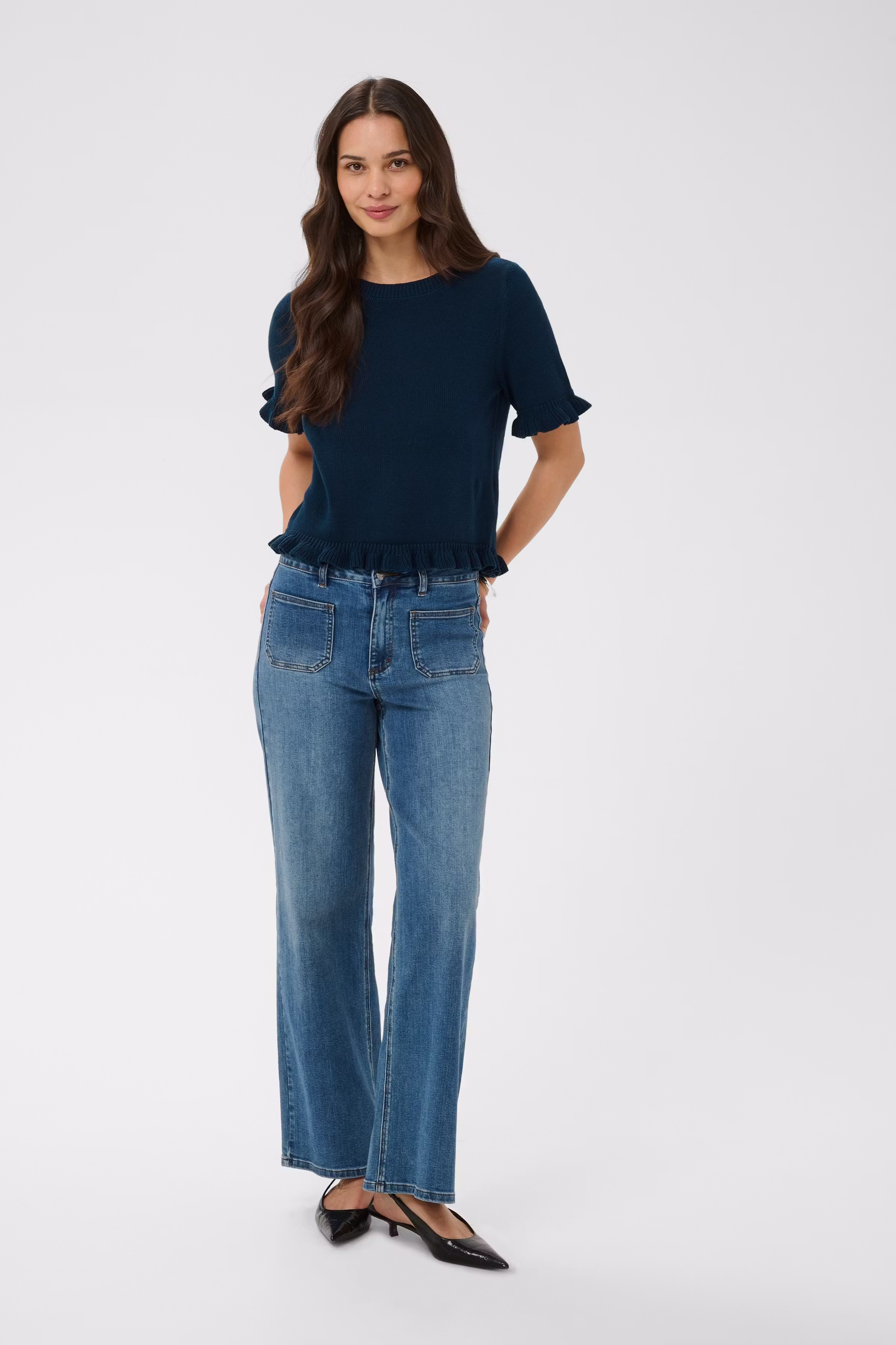 KAlindsay Pullover LOOKBOOK FRONT 10511524-194020