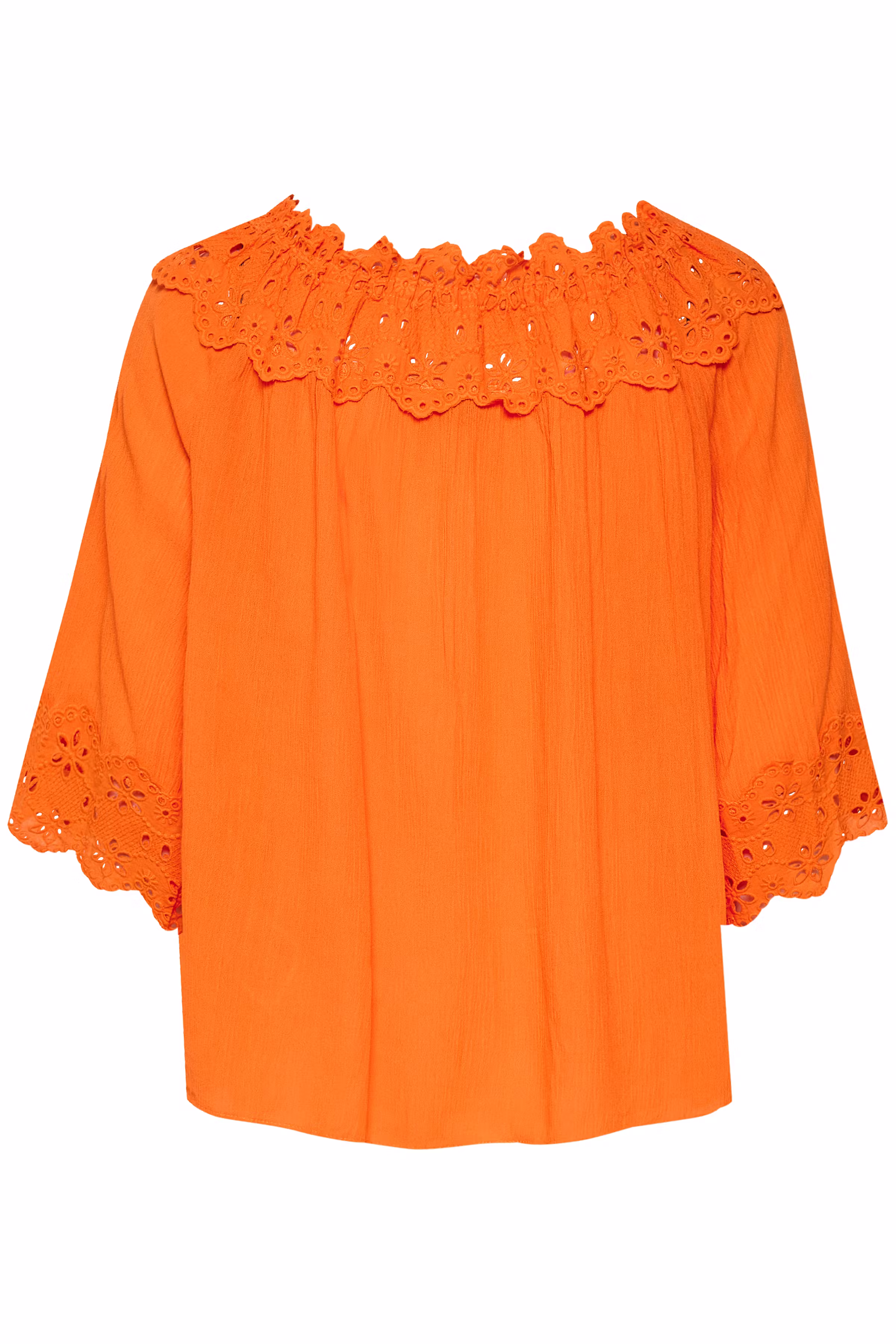 CRBea Blouse PACK BACK 10609788-161453