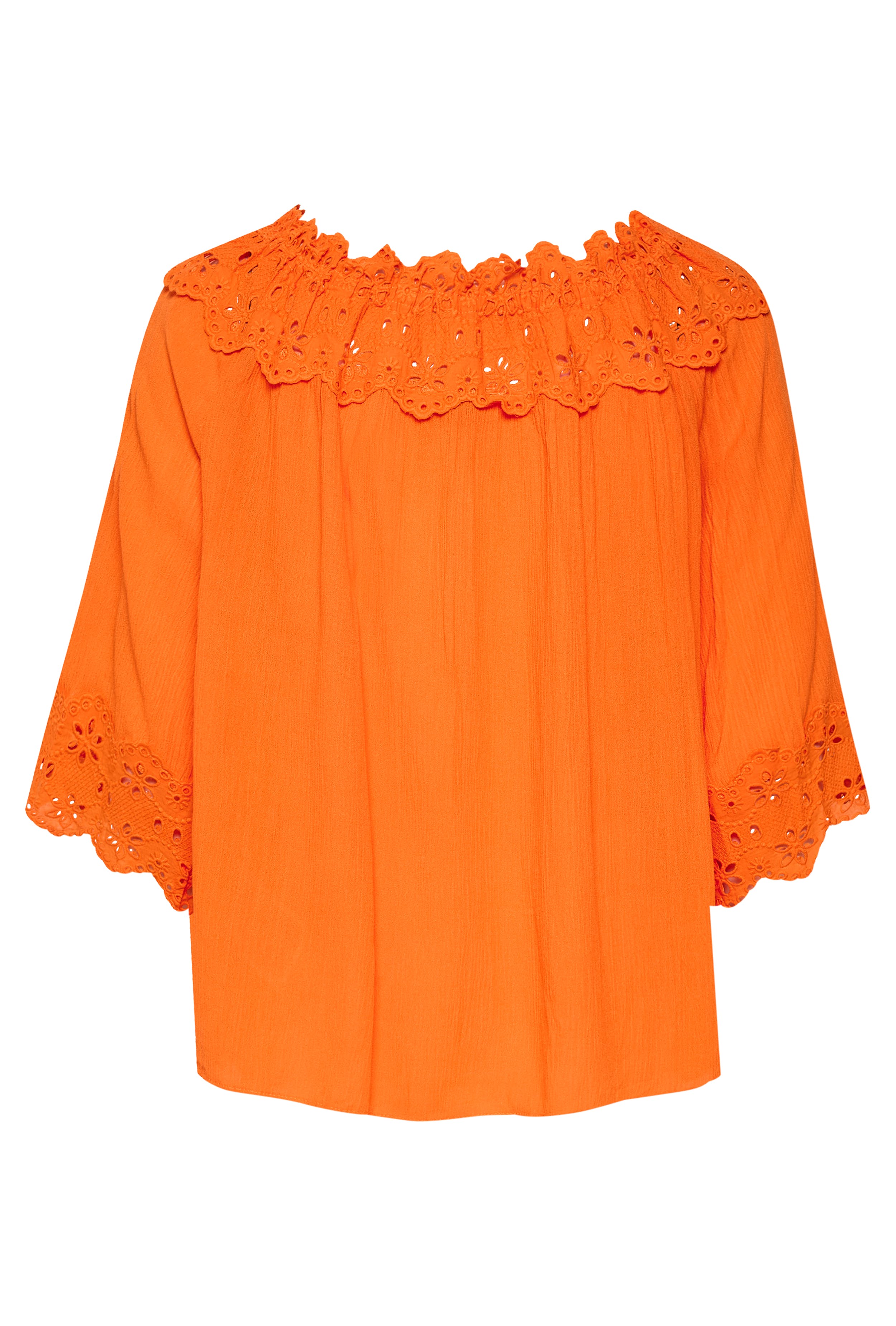 CRBea Blouse PACK BACK 10609788-161453