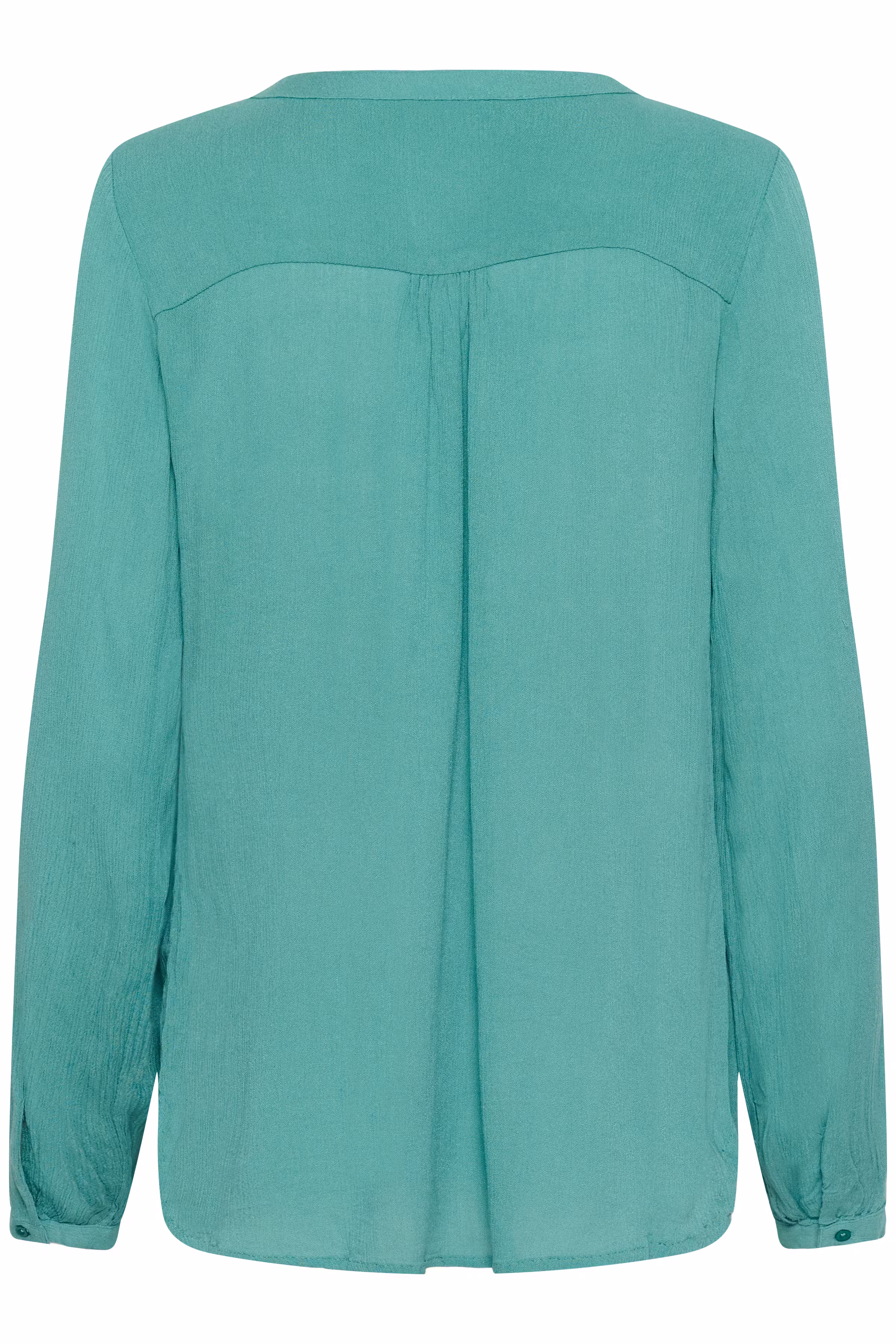 KAamber Blouse PACK BACK 501032-174919